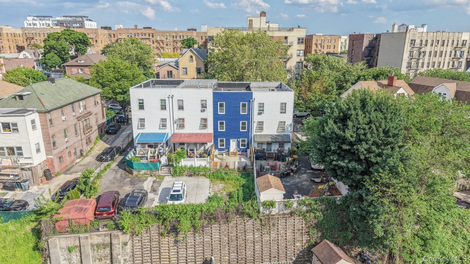 1737 Popham Avenue thumbnail 34
