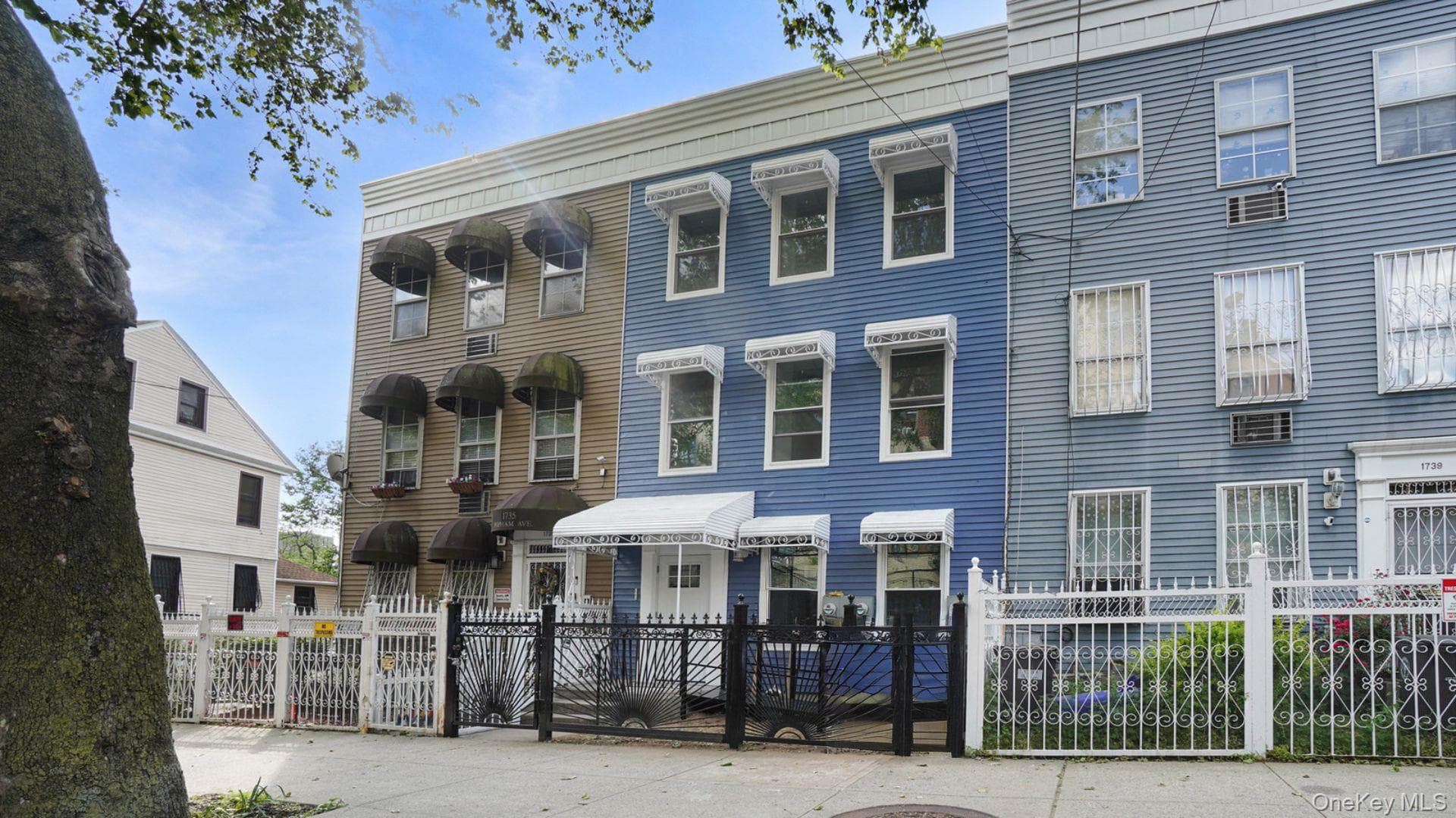 1737 Popham Avenue thumbnail 27
