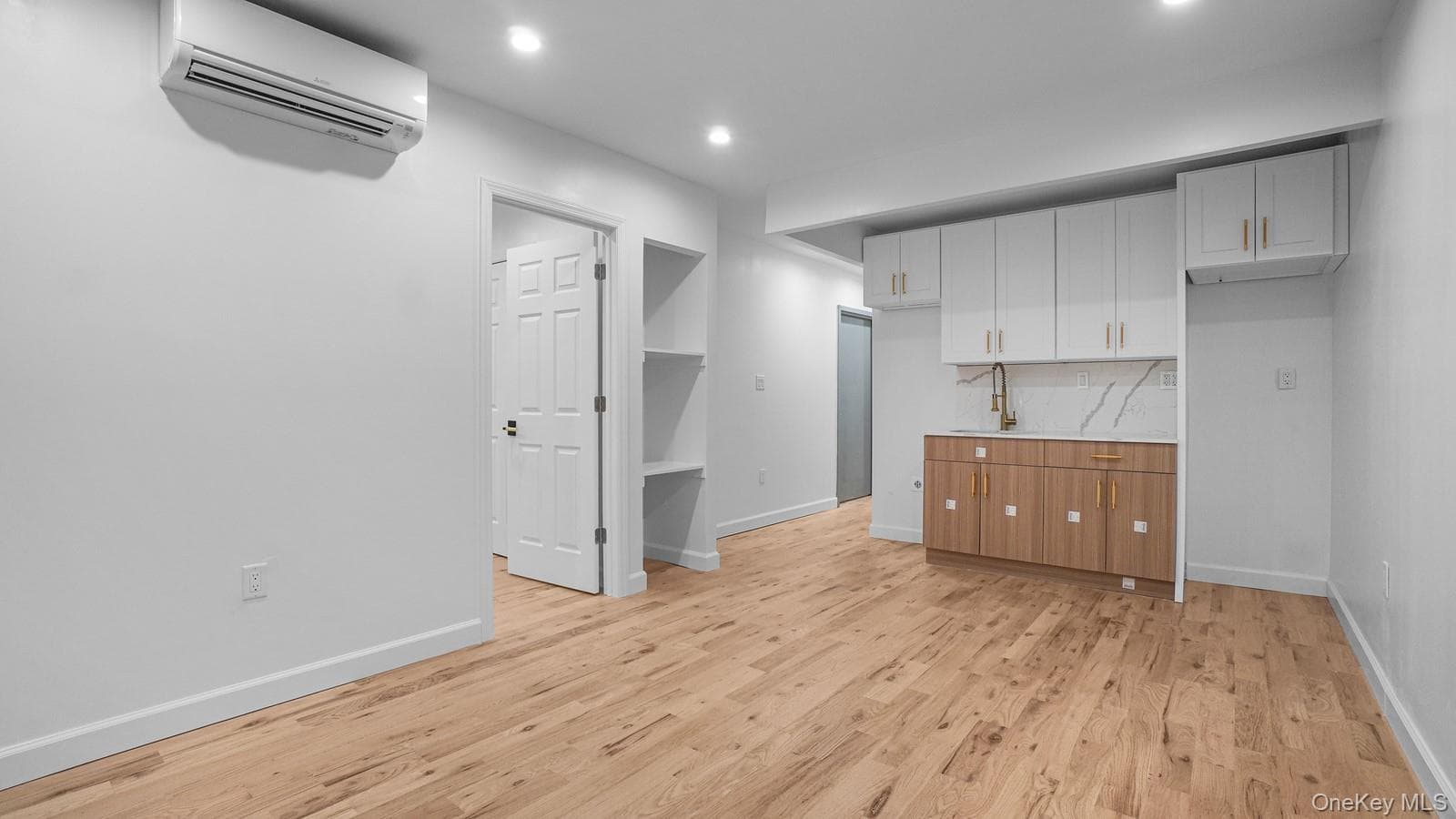 1737 Popham Avenue thumbnail 12