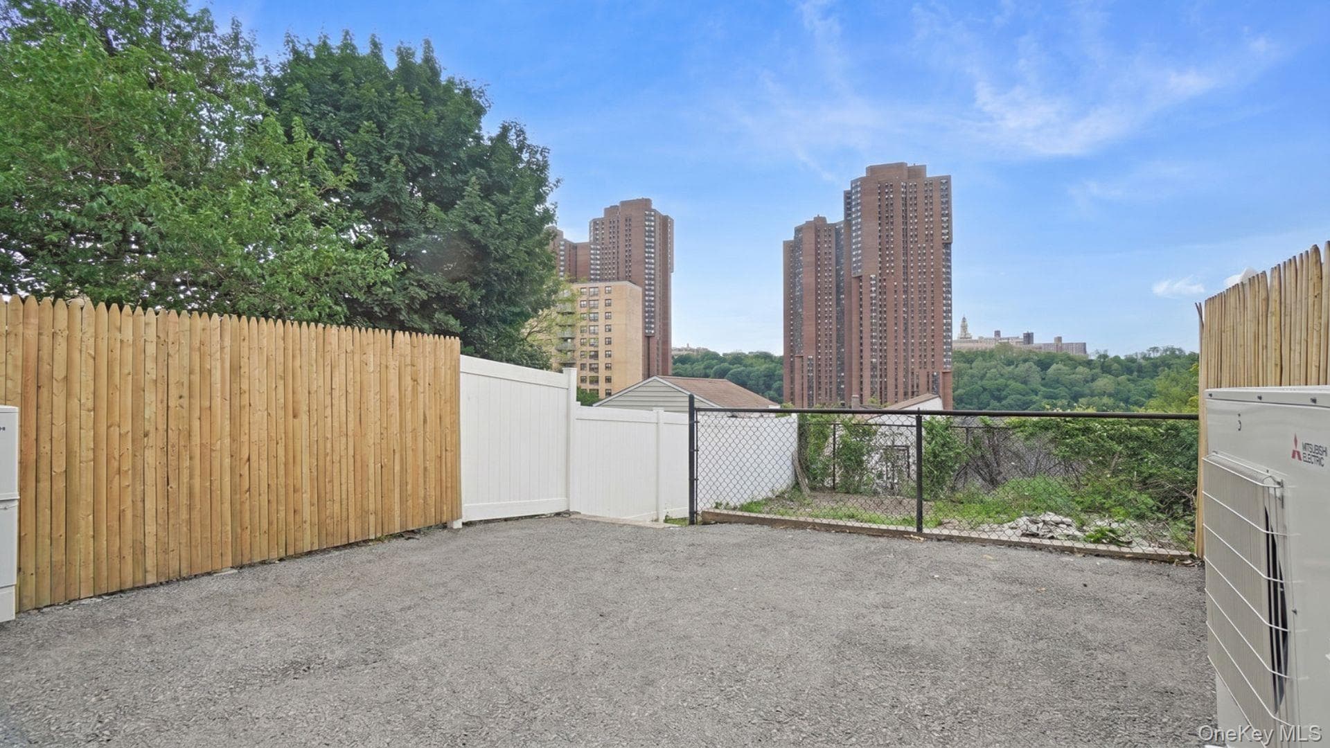 1737 Popham Avenue thumbnail 26