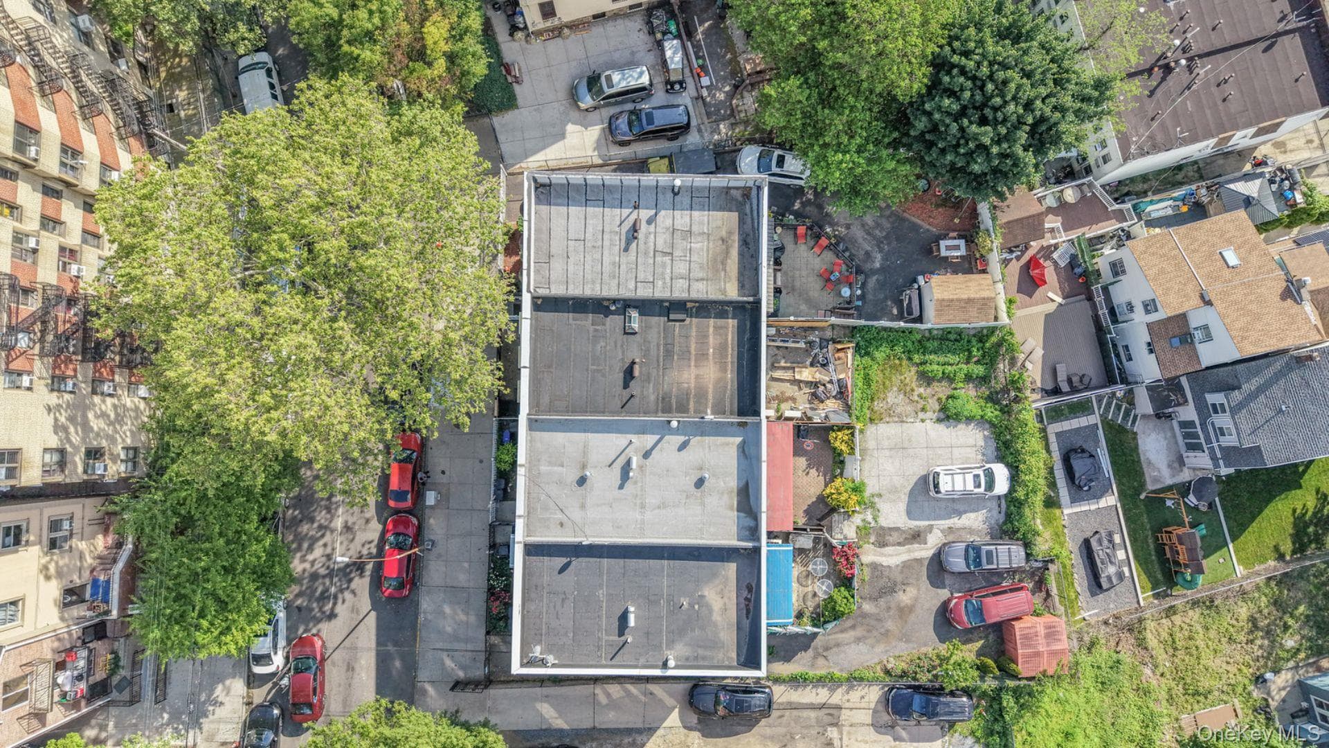 1737 Popham Avenue thumbnail 31