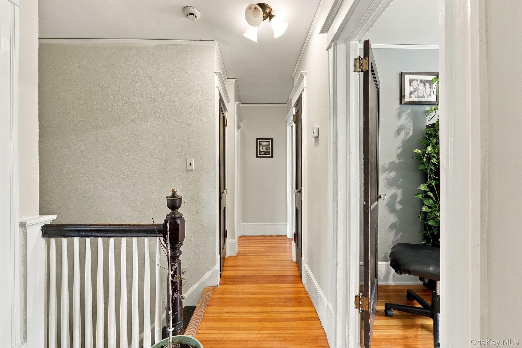 143 Hooker Avenue thumbnail 24