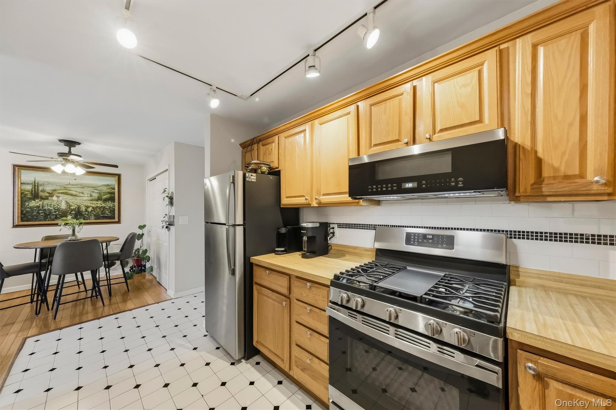 1 Lakeview Drive Unit: #3A thumbnail 10