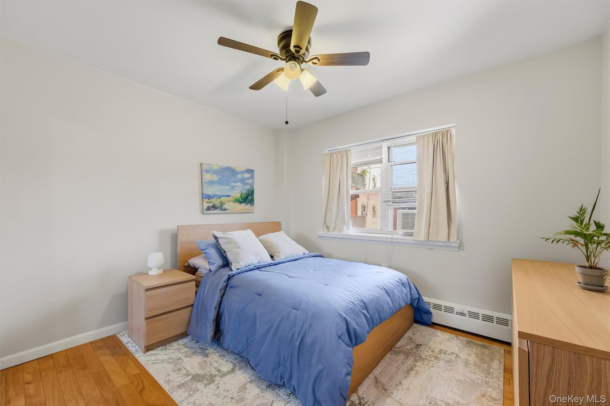 1 Lakeview Drive Unit: #3A thumbnail 11