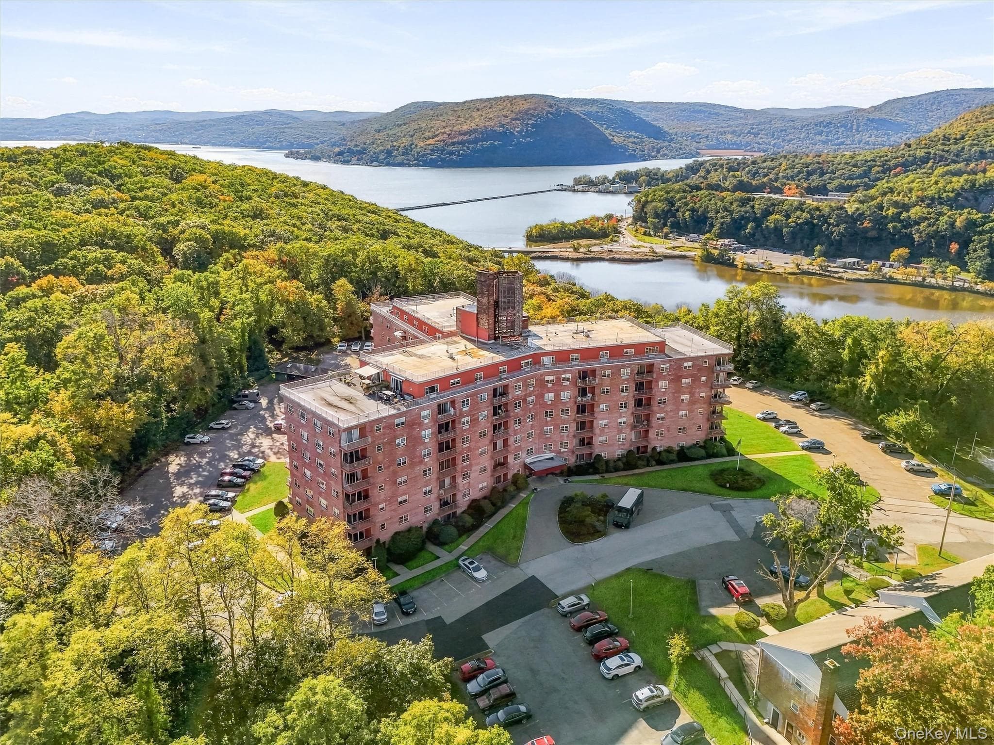 1 Lakeview Drive Unit: #3A thumbnail 28