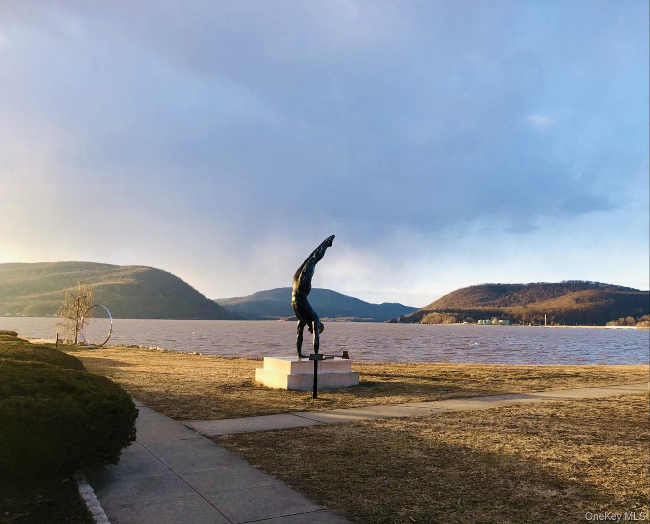 1 Lakeview Drive Unit: #3A thumbnail 31