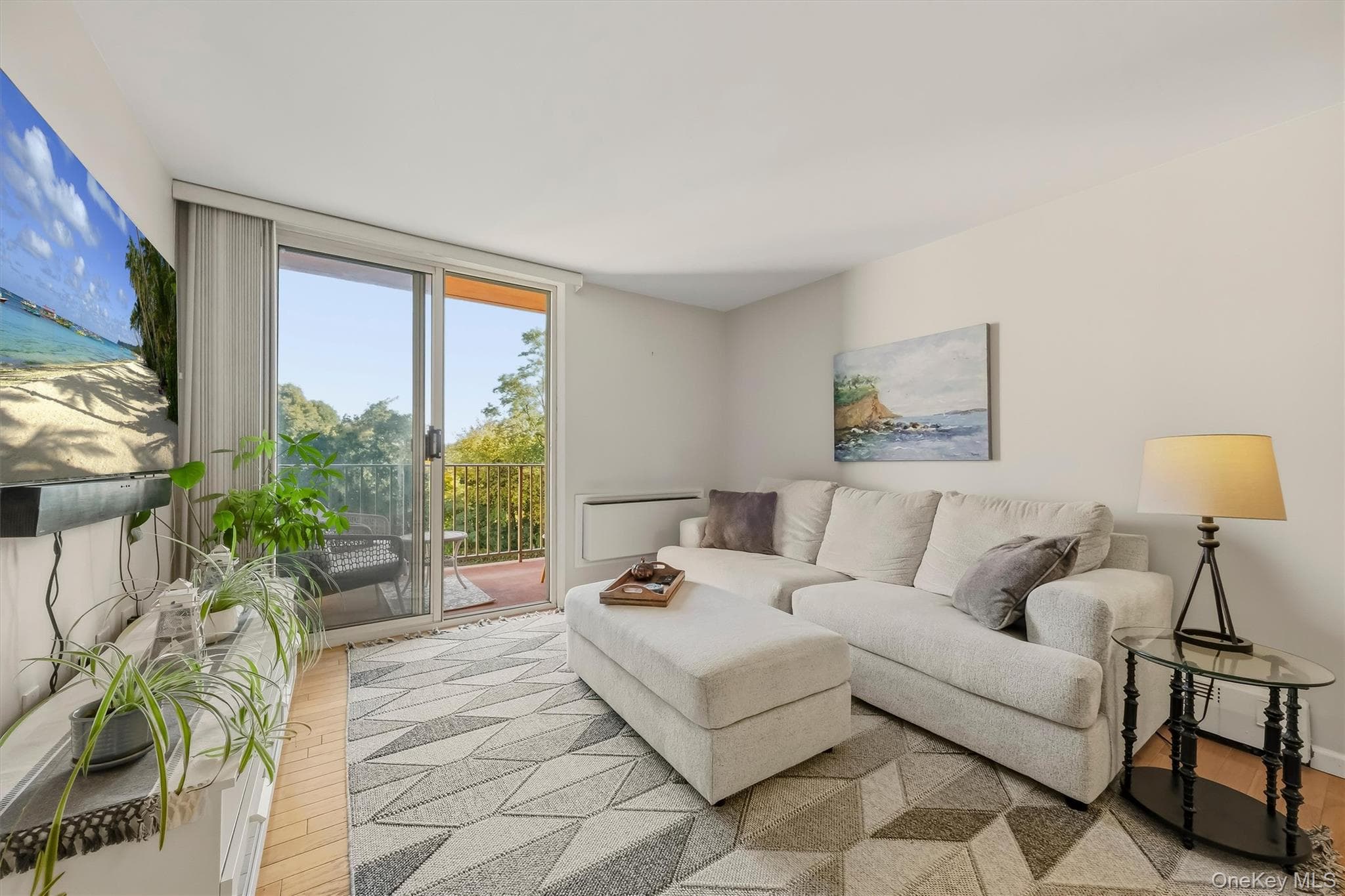 1 Lakeview Drive Unit: #3A thumbnail 2