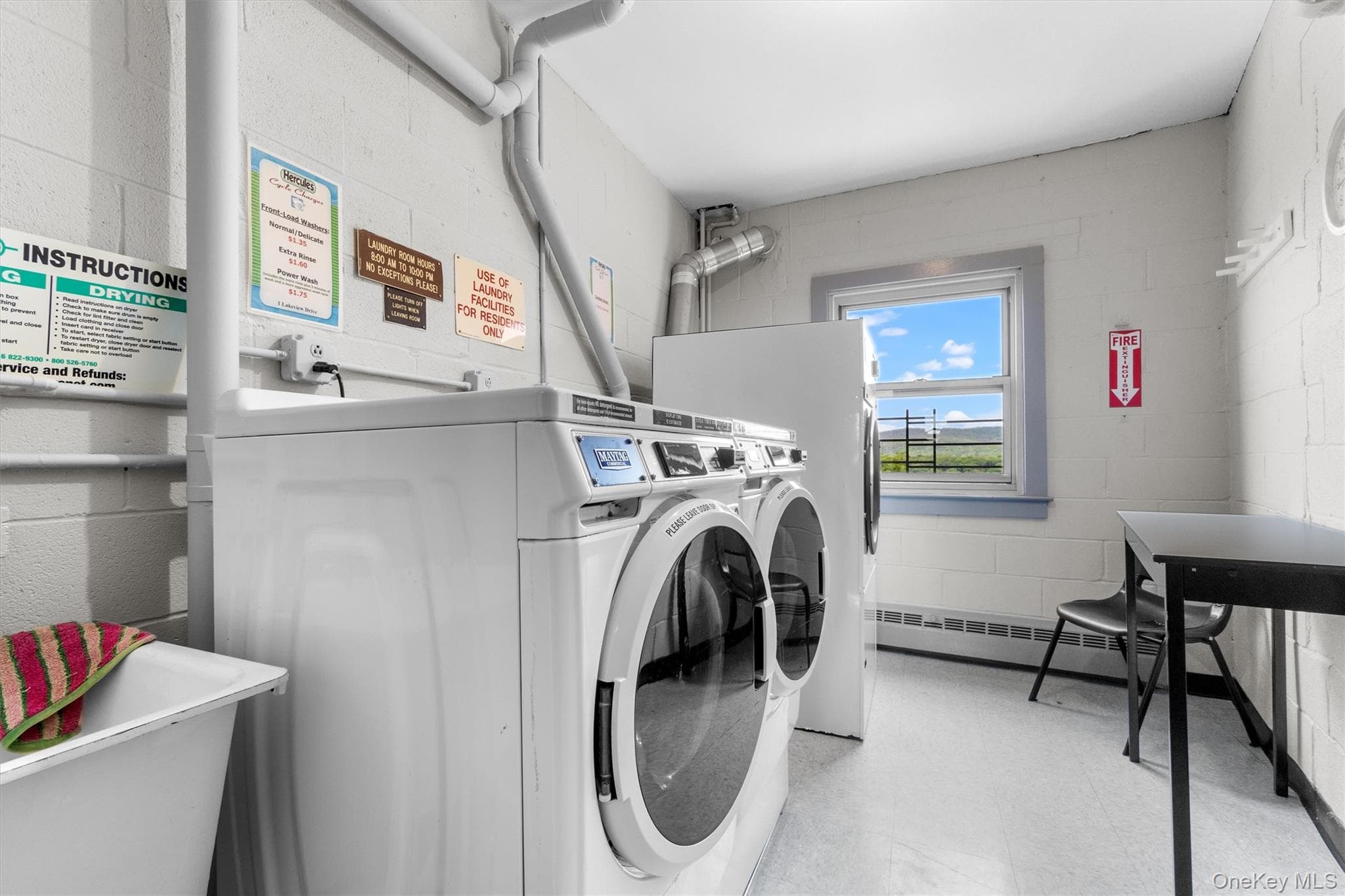 1 Lakeview Drive Unit: #3A thumbnail 20