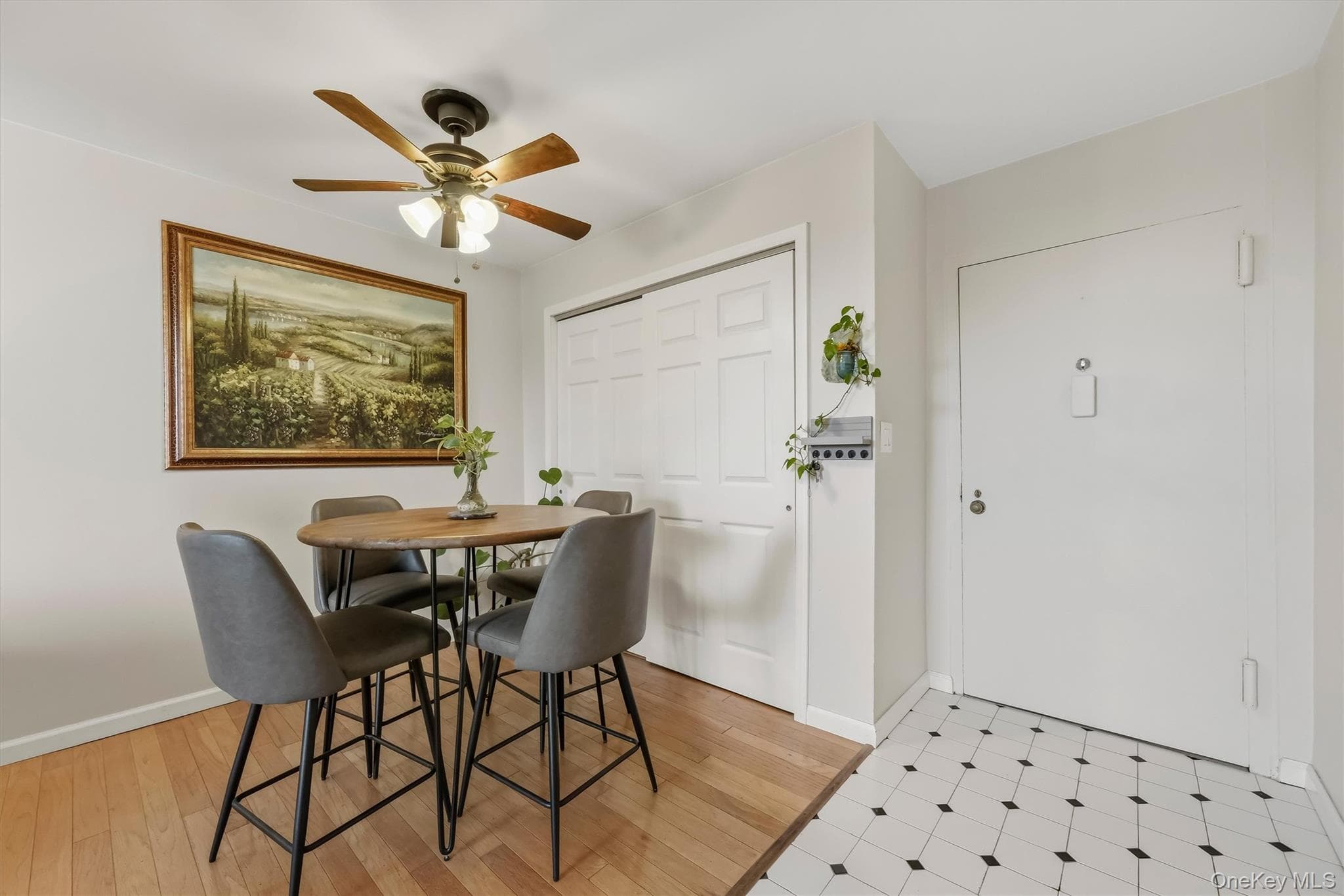 1 Lakeview Drive Unit: #3A thumbnail 7