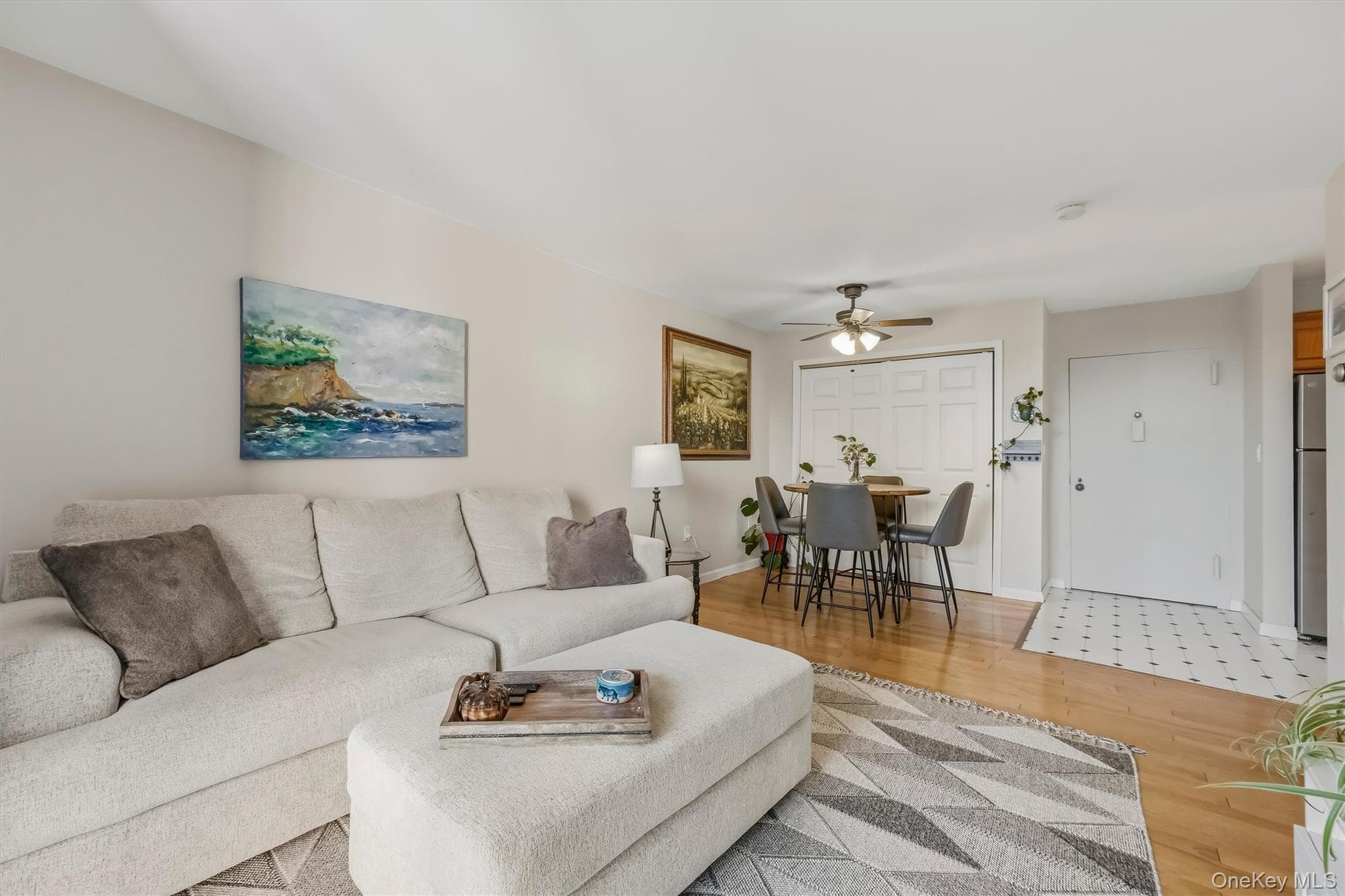 1 Lakeview Drive Unit: #3A thumbnail 4