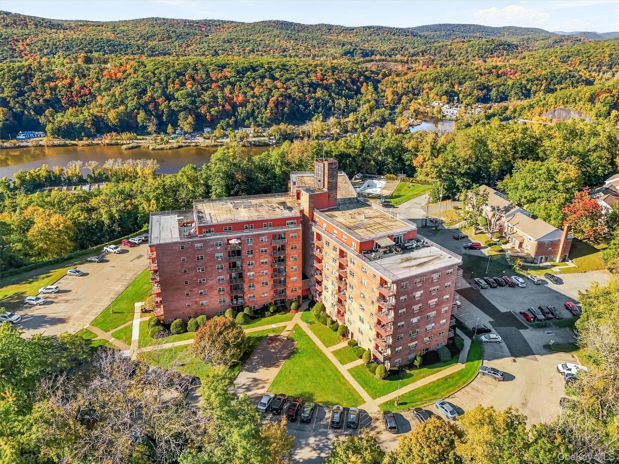 1 Lakeview Drive Unit: #3A thumbnail 26