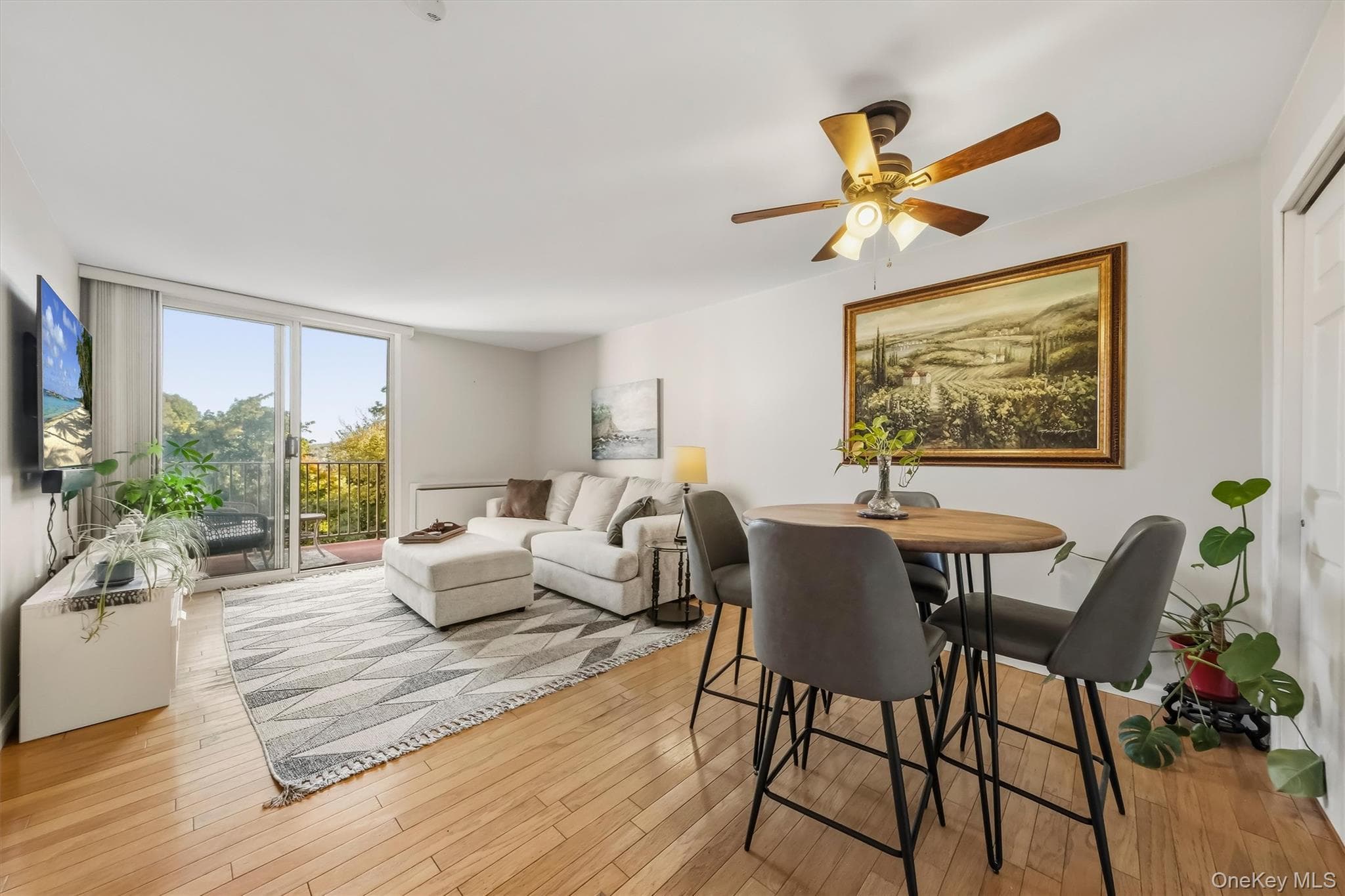 1 Lakeview Drive Unit: #3A thumbnail 6