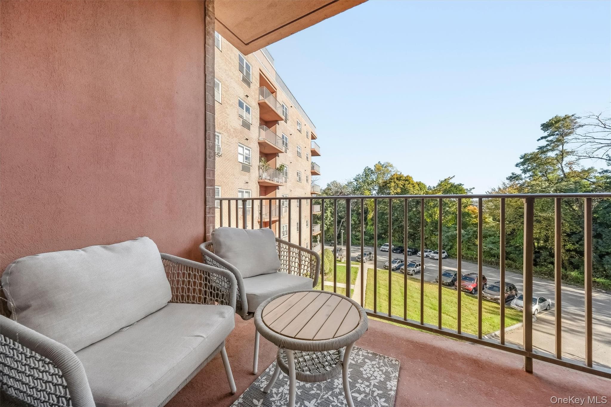 1 Lakeview Drive Unit: #3A thumbnail 15