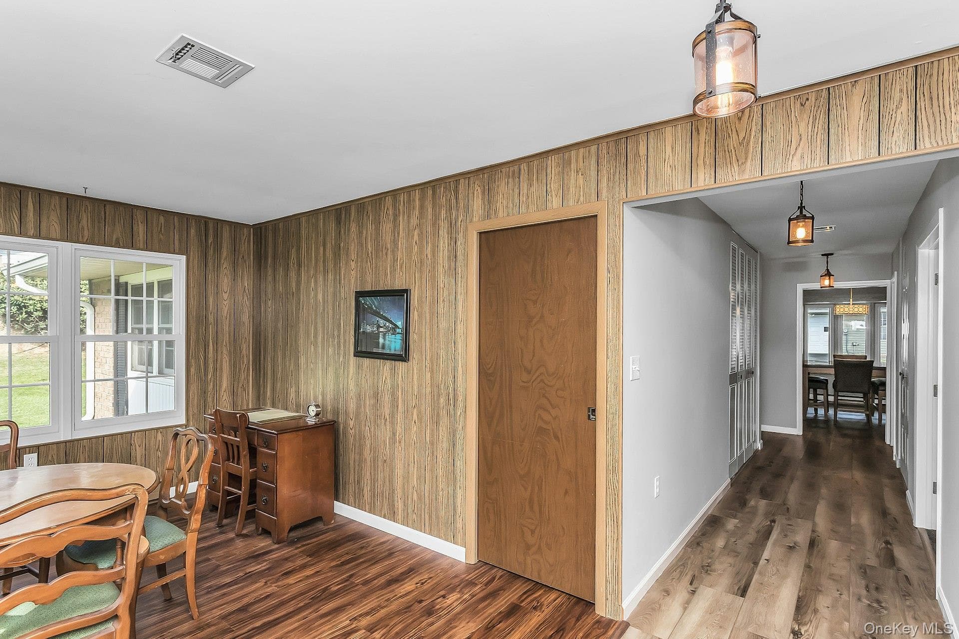 387 Woodbridge Drive Unit: A thumbnail 6