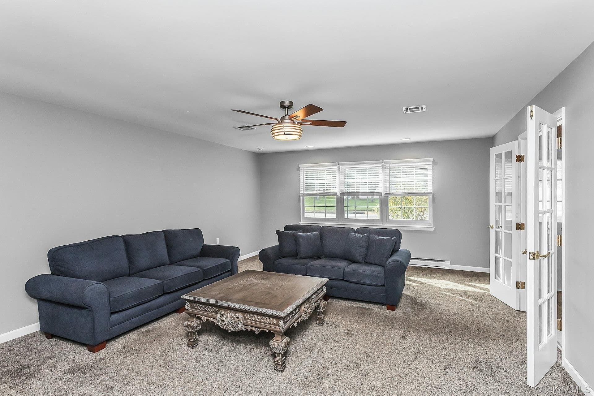 387 Woodbridge Drive Unit: A thumbnail 12