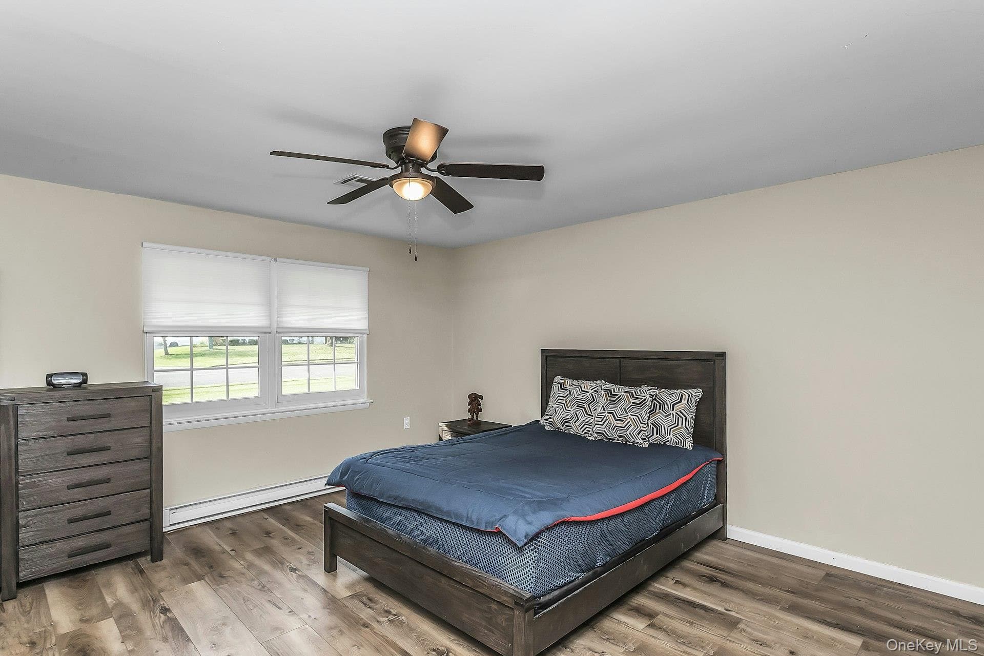 387 Woodbridge Drive Unit: A thumbnail 15