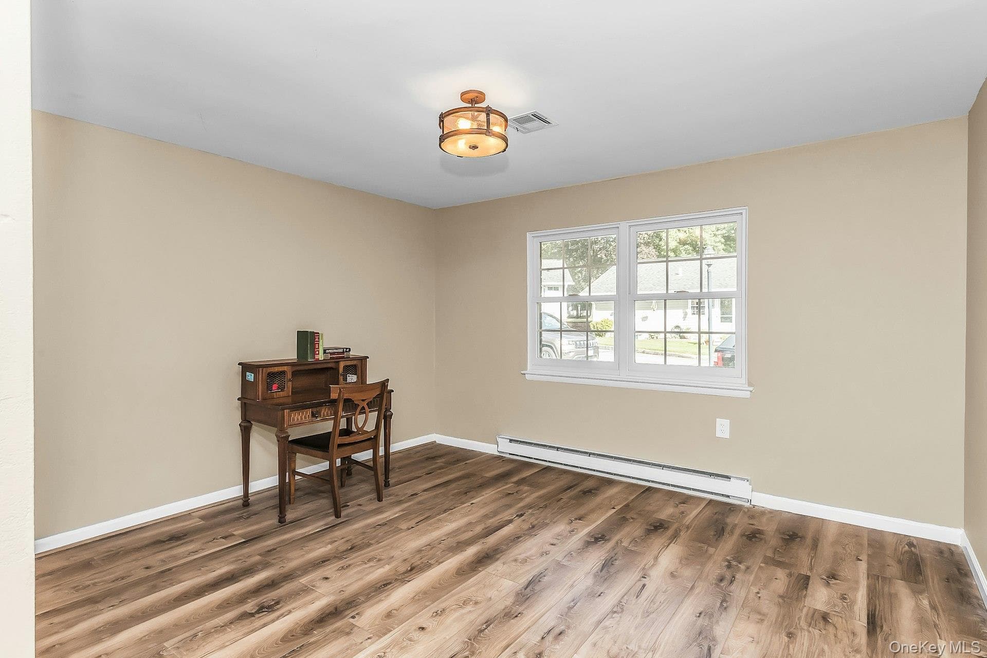 387 Woodbridge Drive Unit: A thumbnail 17