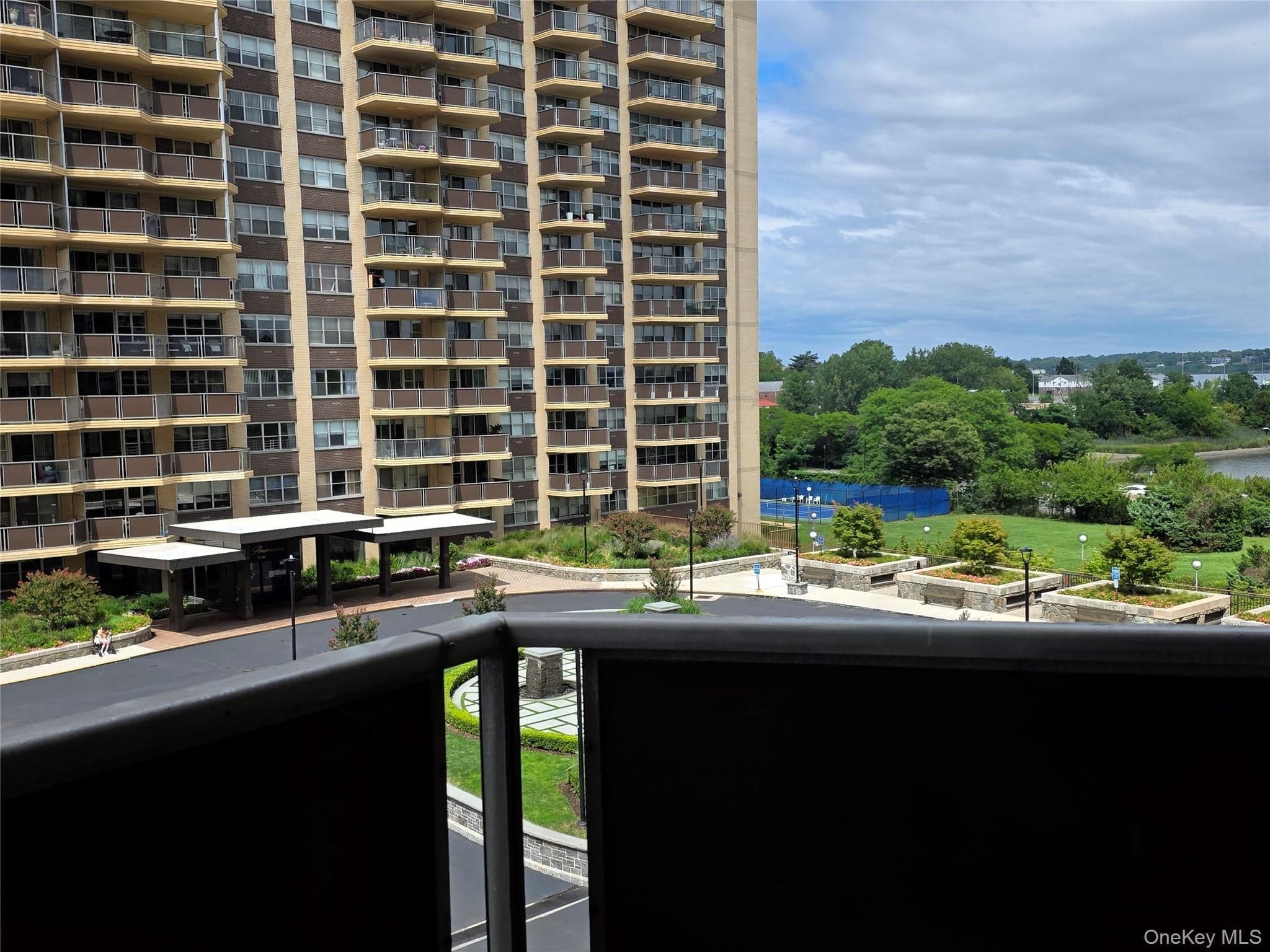 18-05 215th Street Unit: 4C thumbnail 10