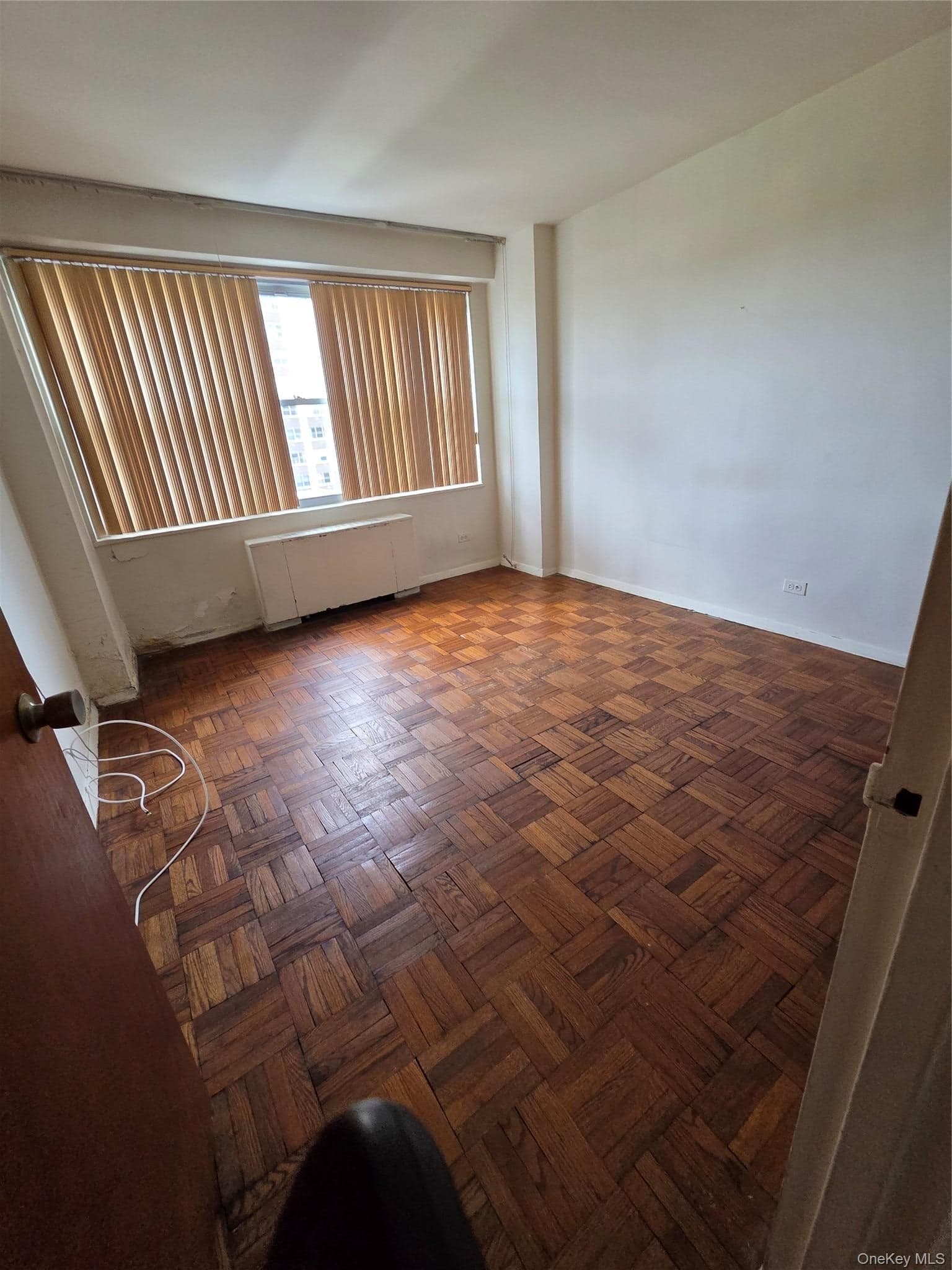 18-05 215th Street Unit: 4C thumbnail 13