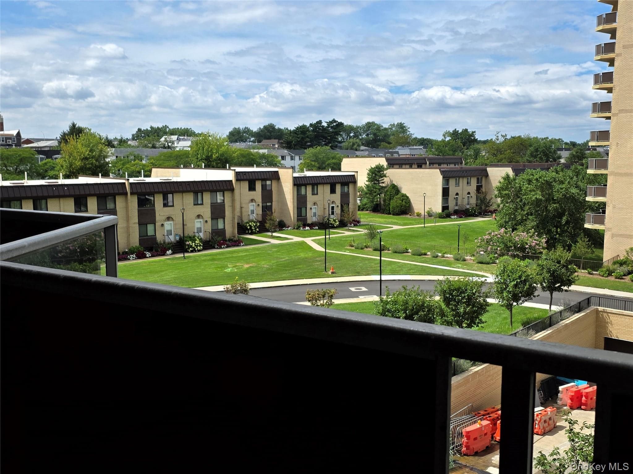18-05 215th Street Unit: 4C thumbnail 11