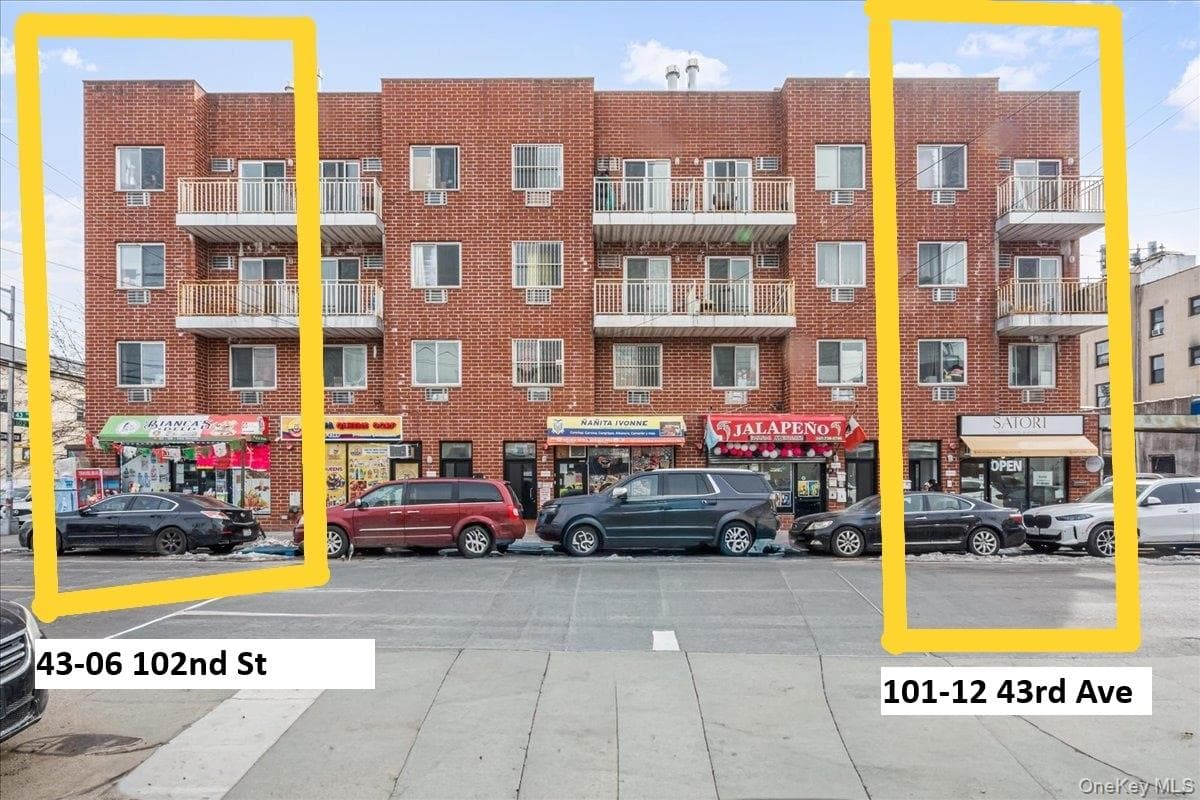 43-06 102nd Street thumbnail 29