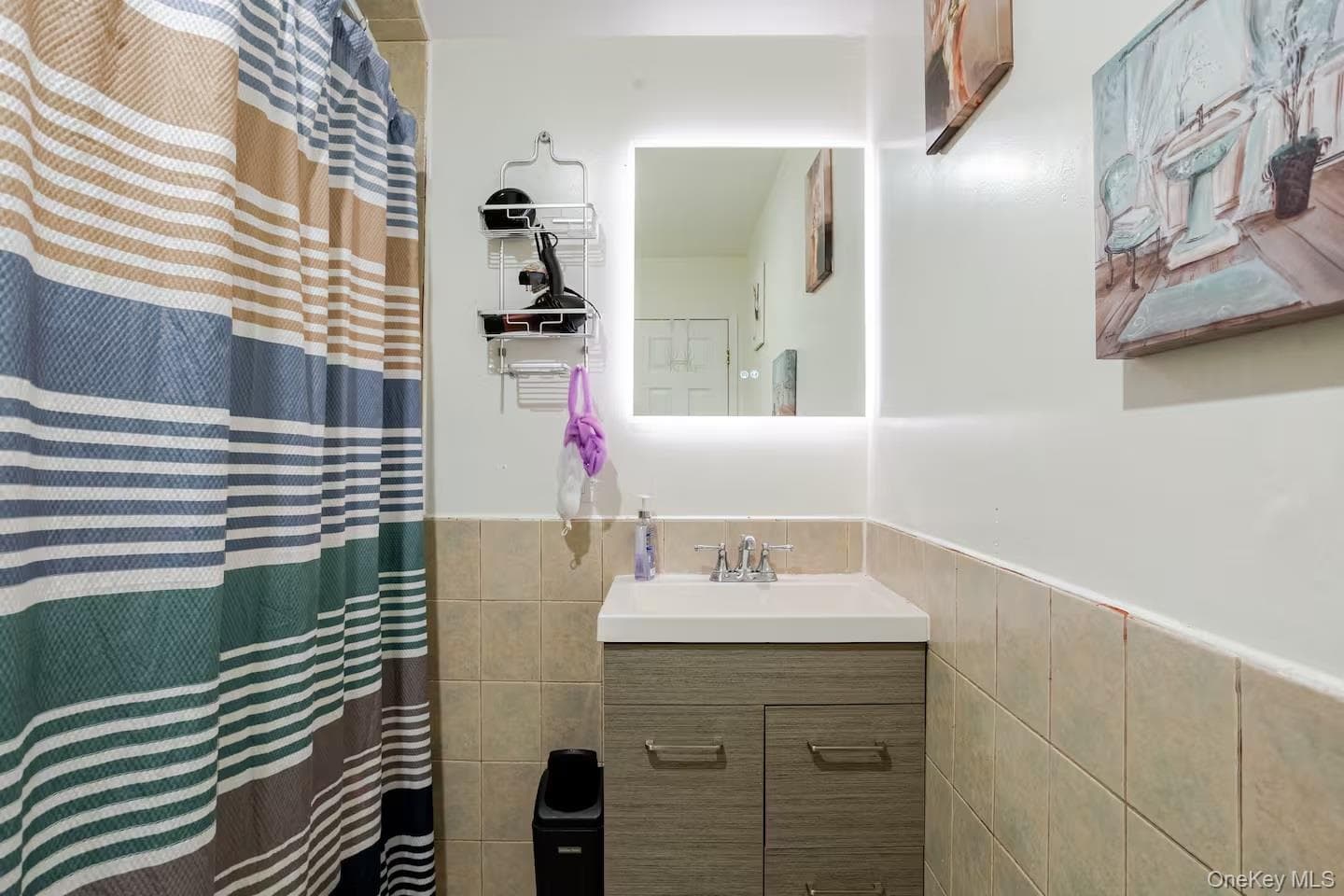13745 Bedell Street thumbnail 7