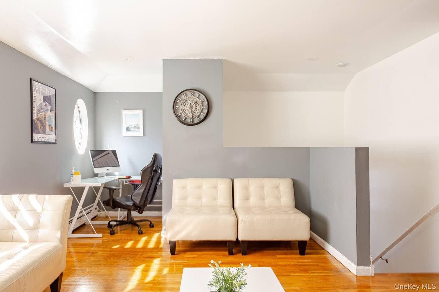 13745 Bedell Street thumbnail 10
