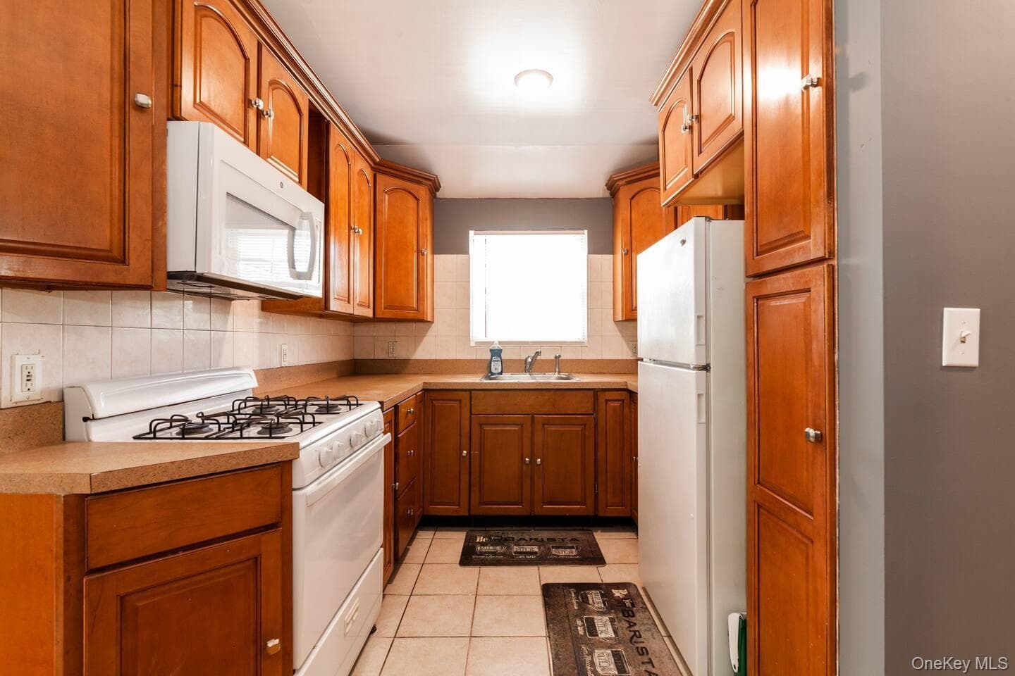 13745 Bedell Street thumbnail 4