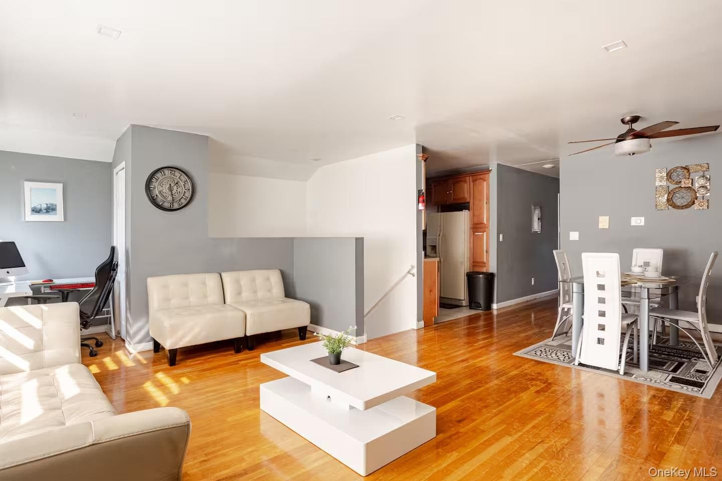 13745 Bedell Street thumbnail 5