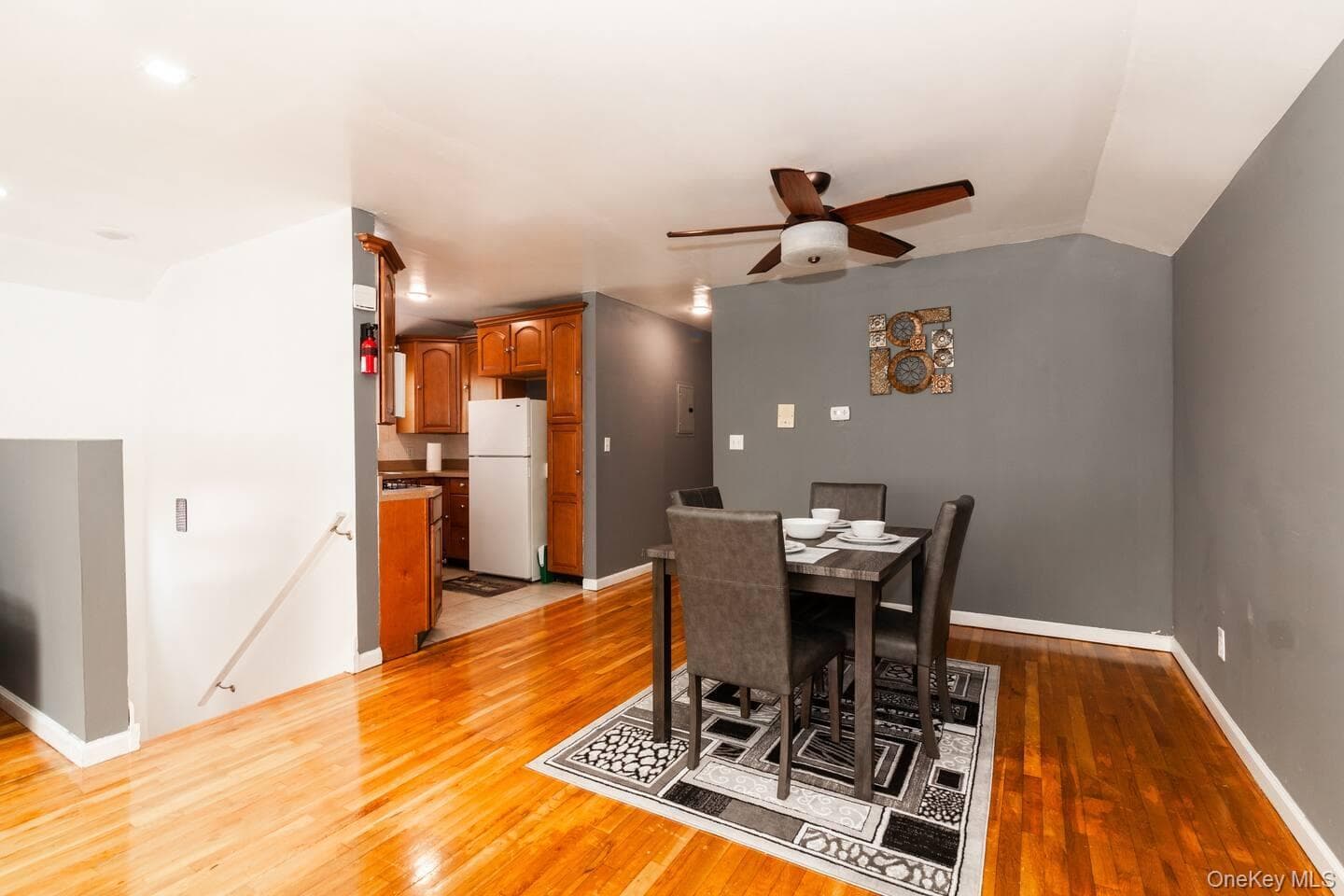 13745 Bedell Street thumbnail 14
