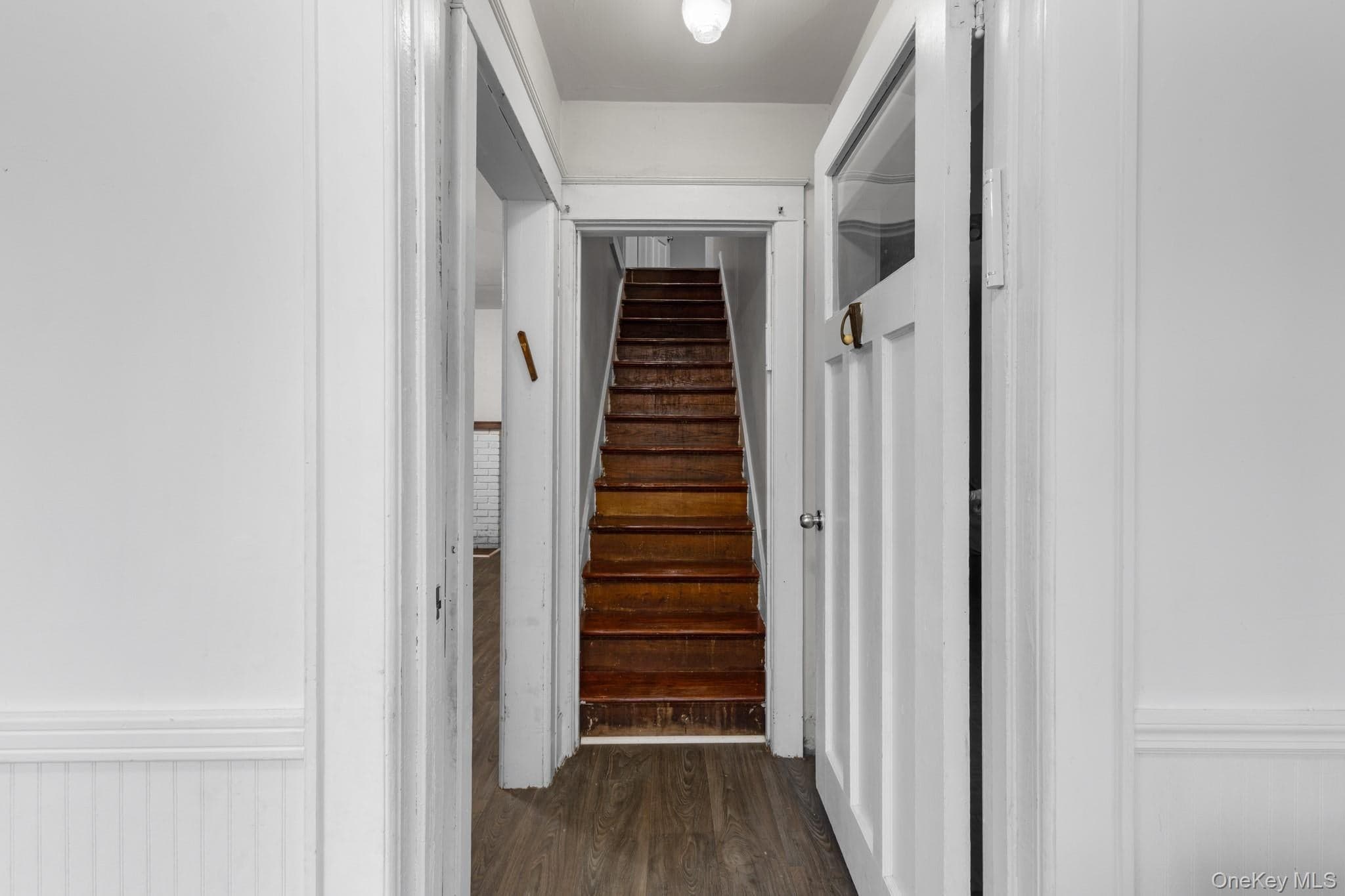 7 Jones Terrace thumbnail 16