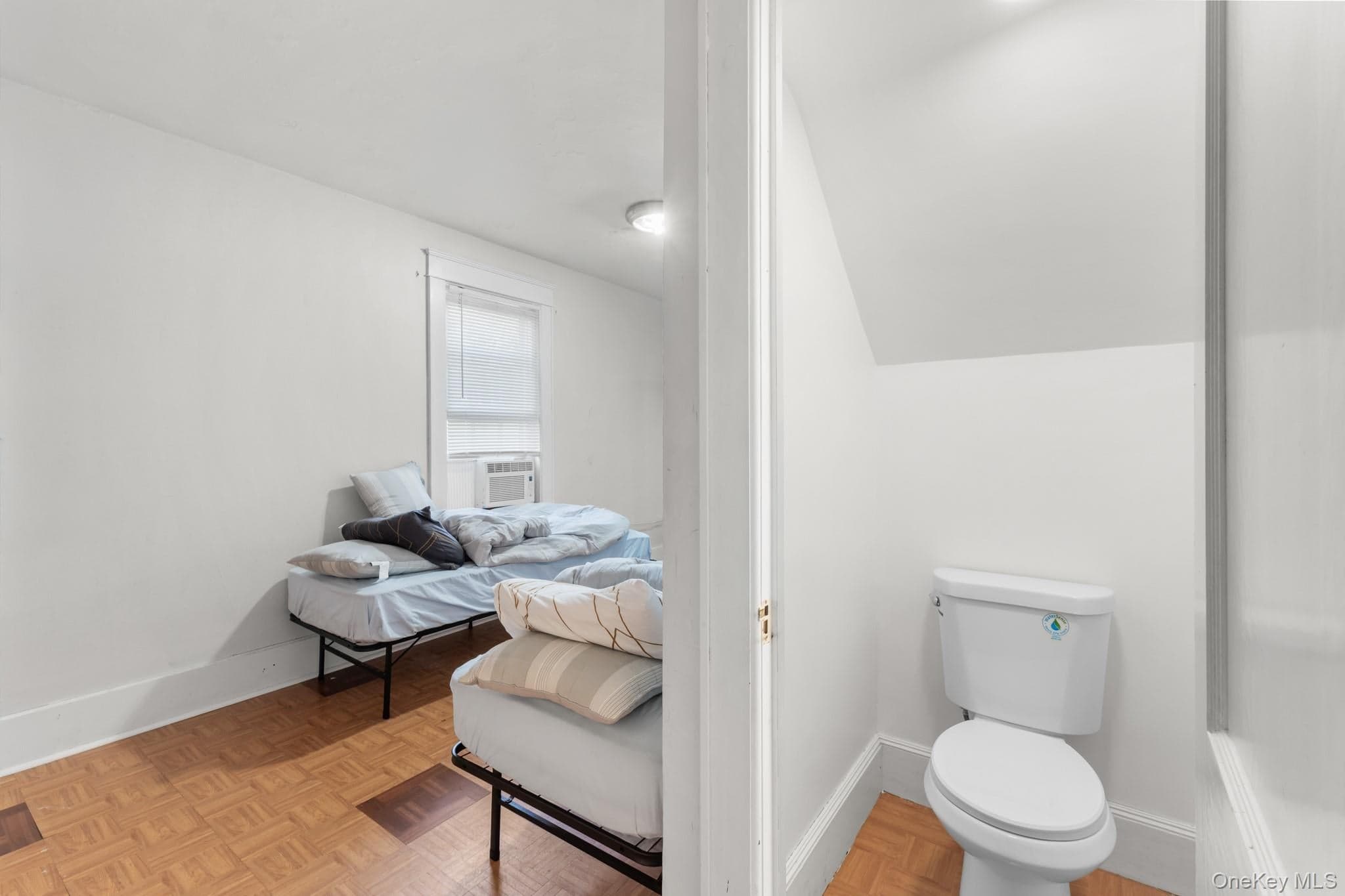 7 Jones Terrace thumbnail 15