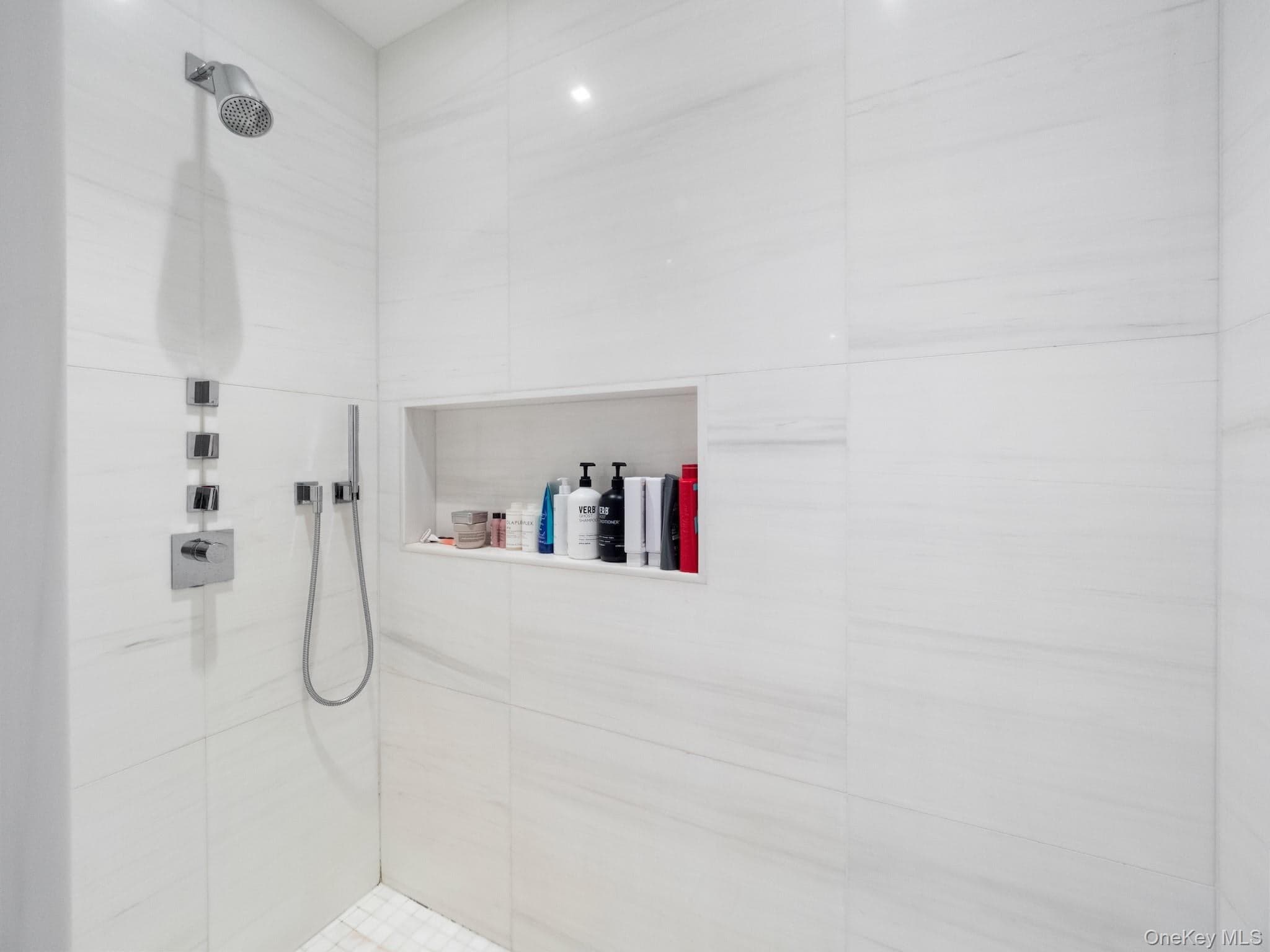 1 West End Avenue Unit: 26D thumbnail 19