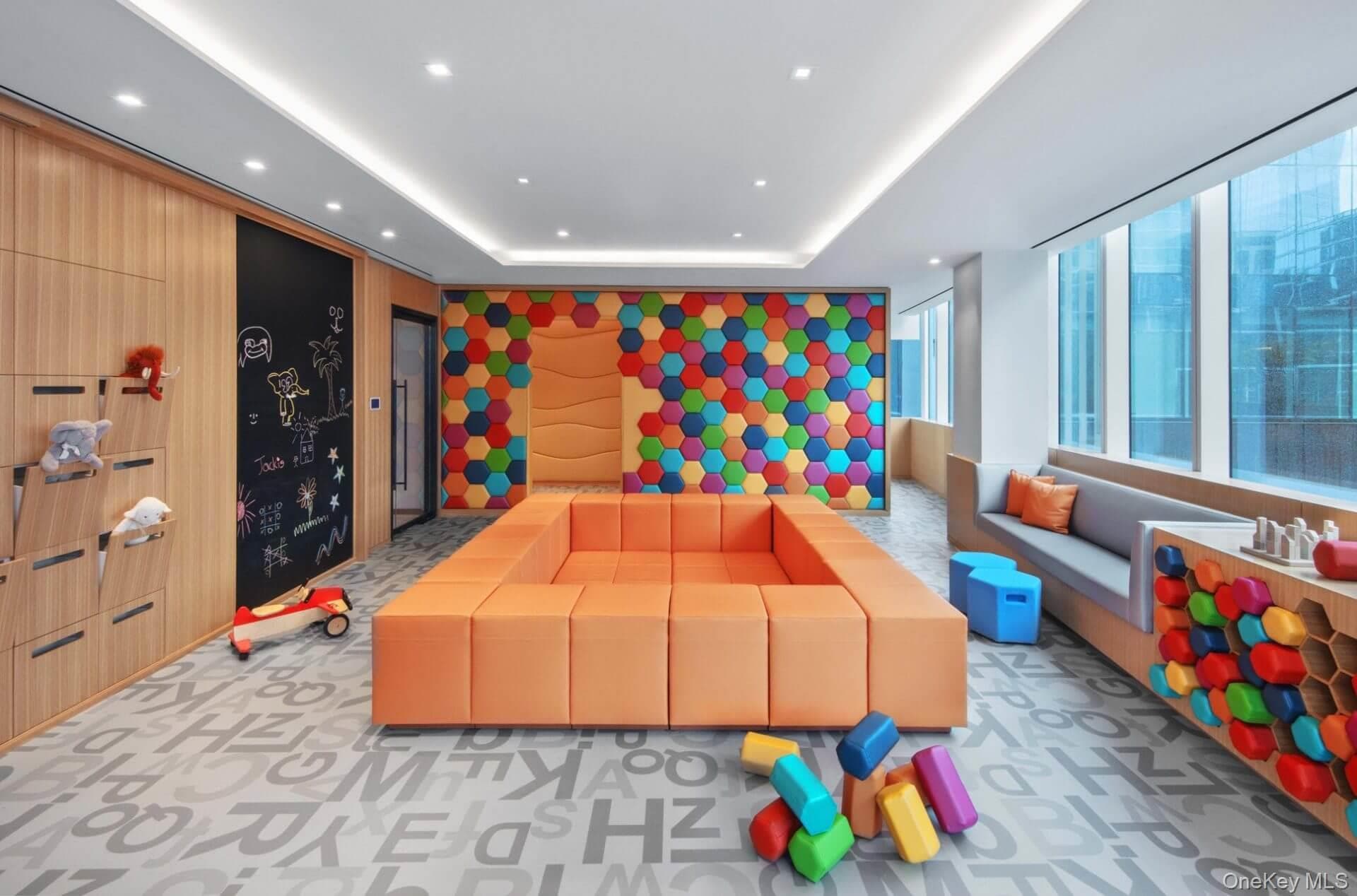 1 West End Avenue Unit: 26D thumbnail 8