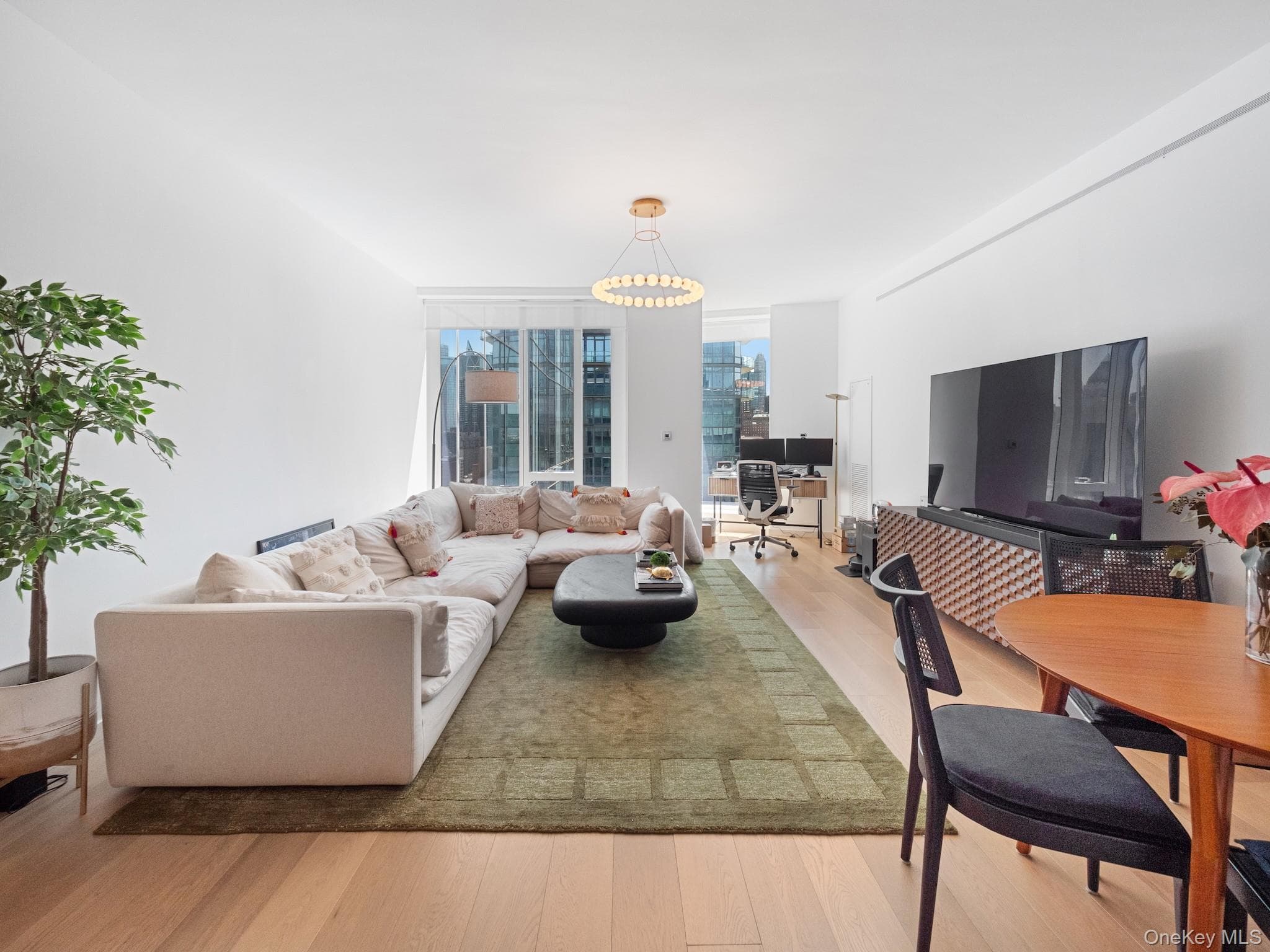 1 West End Avenue Unit: 26D thumbnail 29