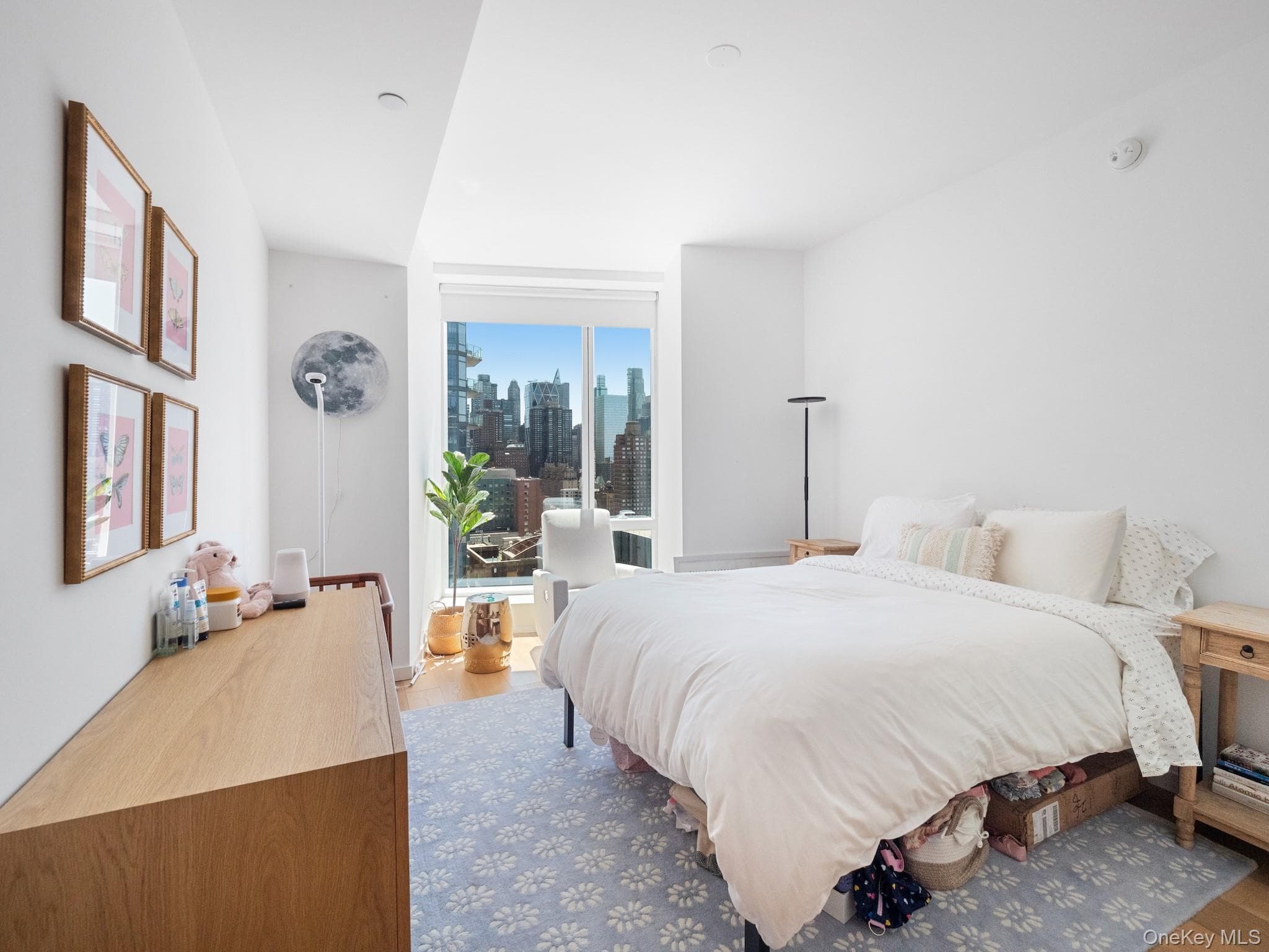 1 West End Avenue Unit: 26D thumbnail 21
