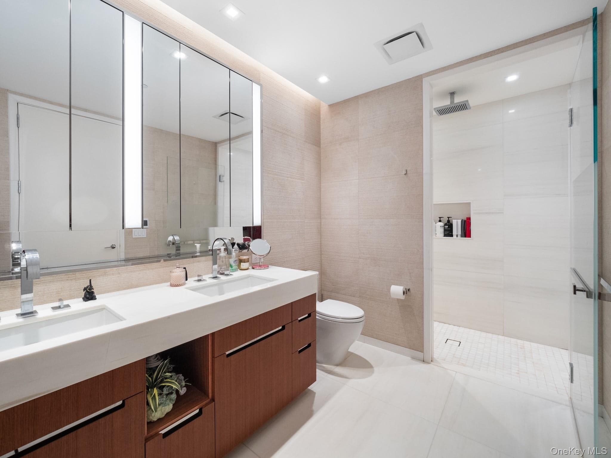 1 West End Avenue Unit: 26D thumbnail 18