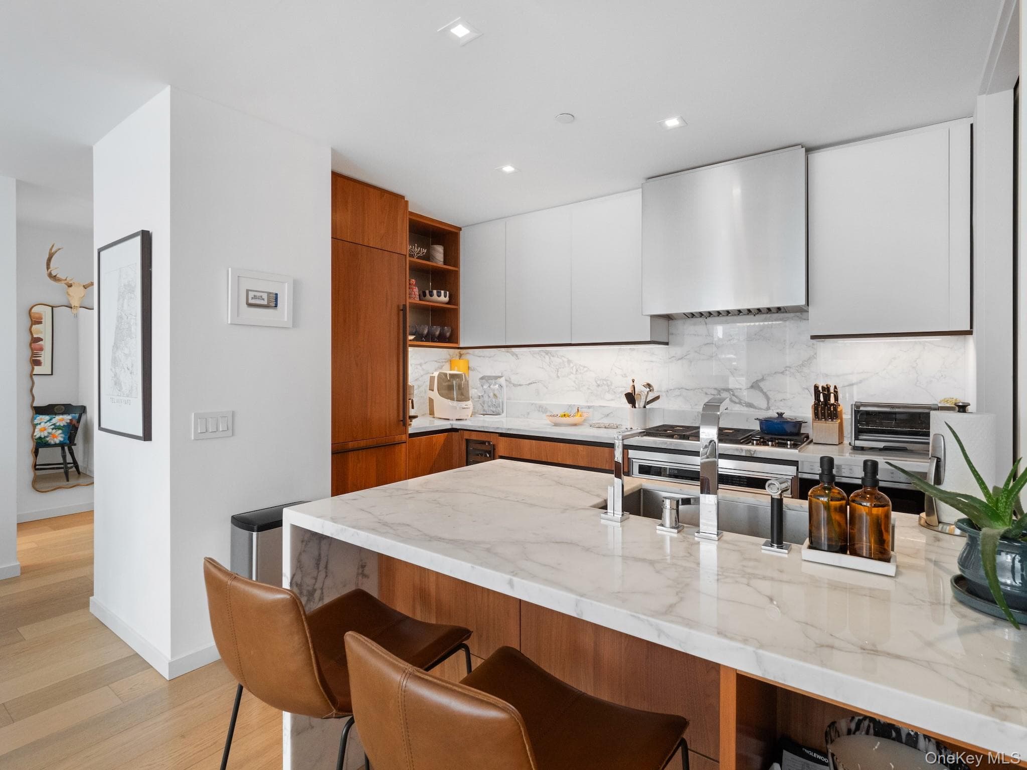 1 West End Avenue Unit: 26D thumbnail 13
