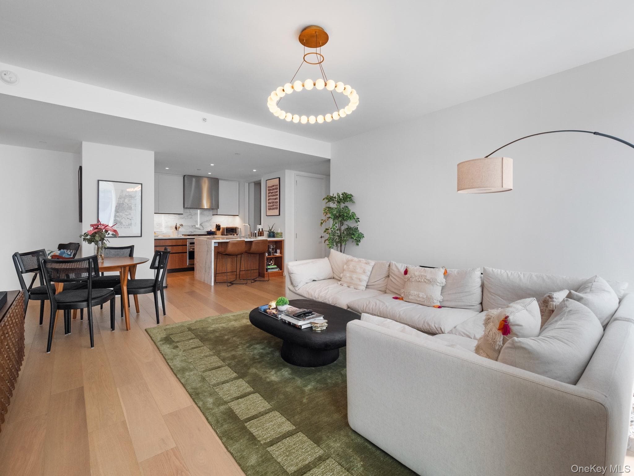 1 West End Avenue Unit: 26D thumbnail 31