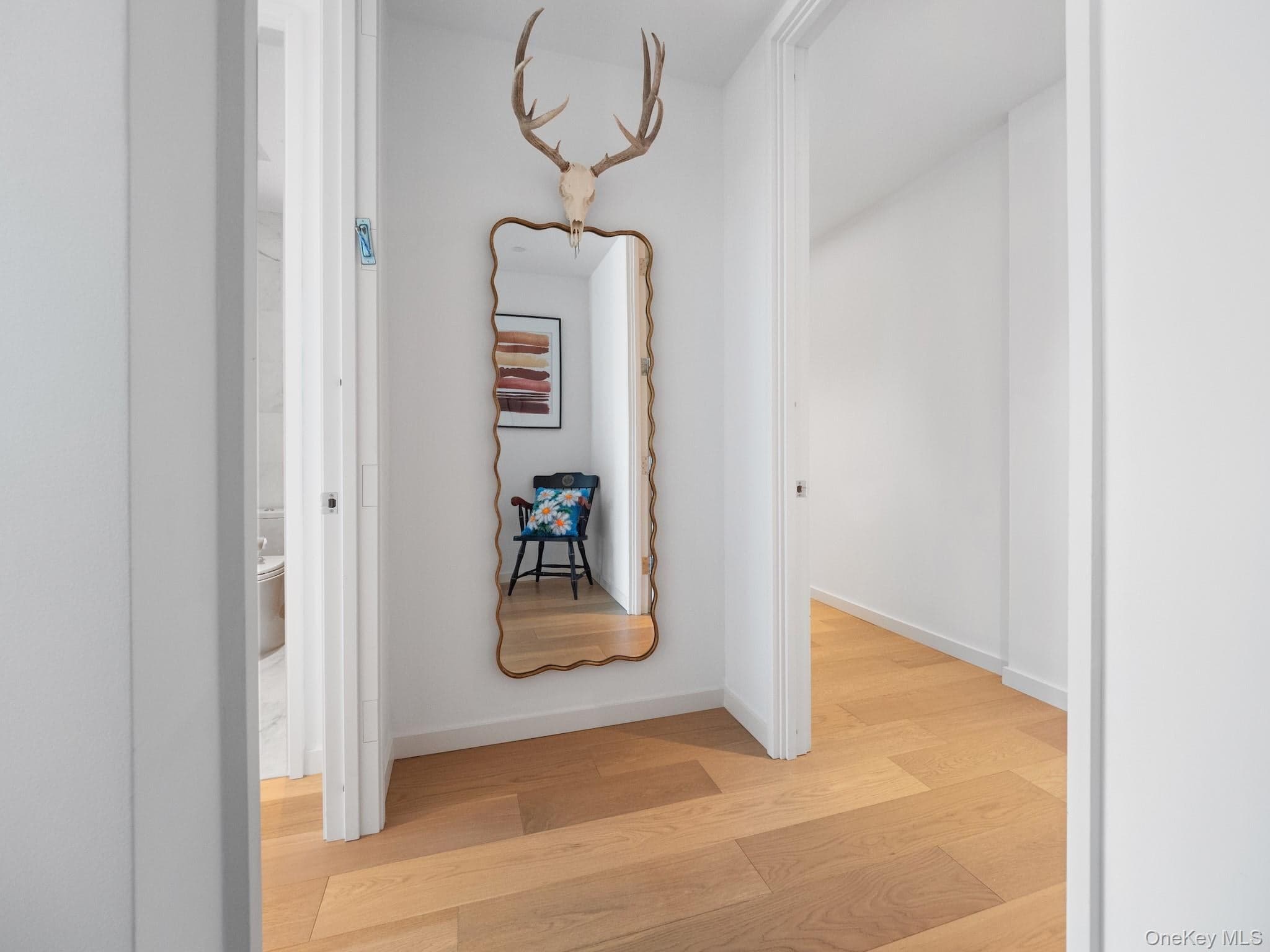 1 West End Avenue Unit: 26D thumbnail 32