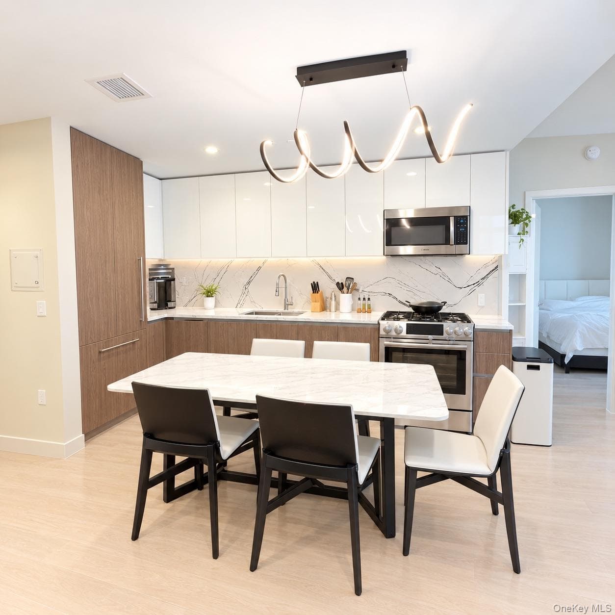 131-01 40th Road Unit: PH3D thumbnail 3