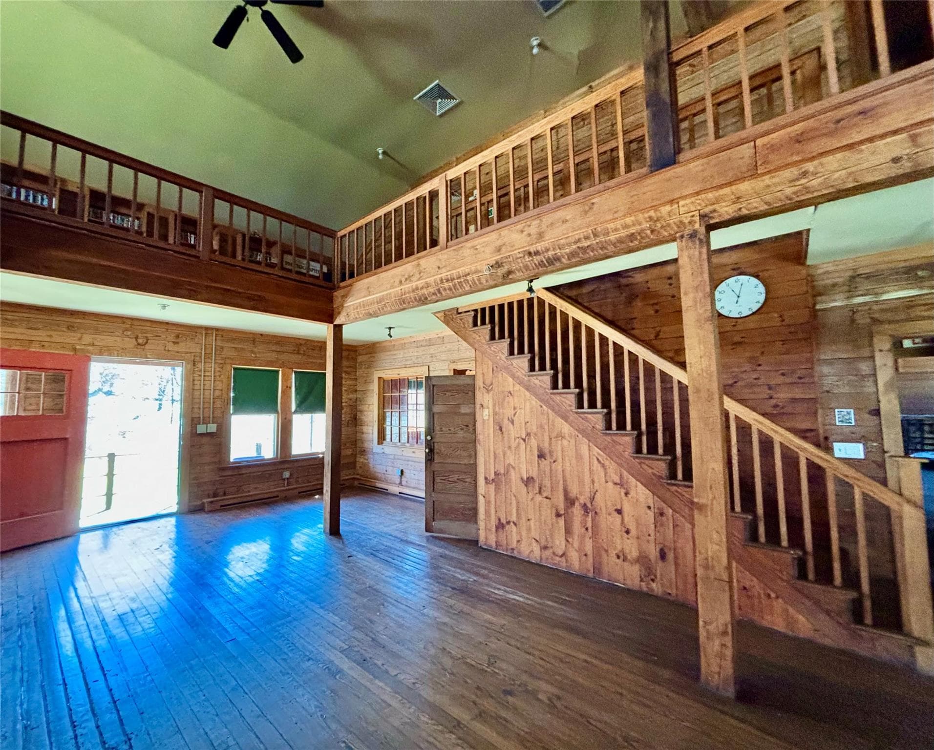 30 Wisner Road thumbnail 7