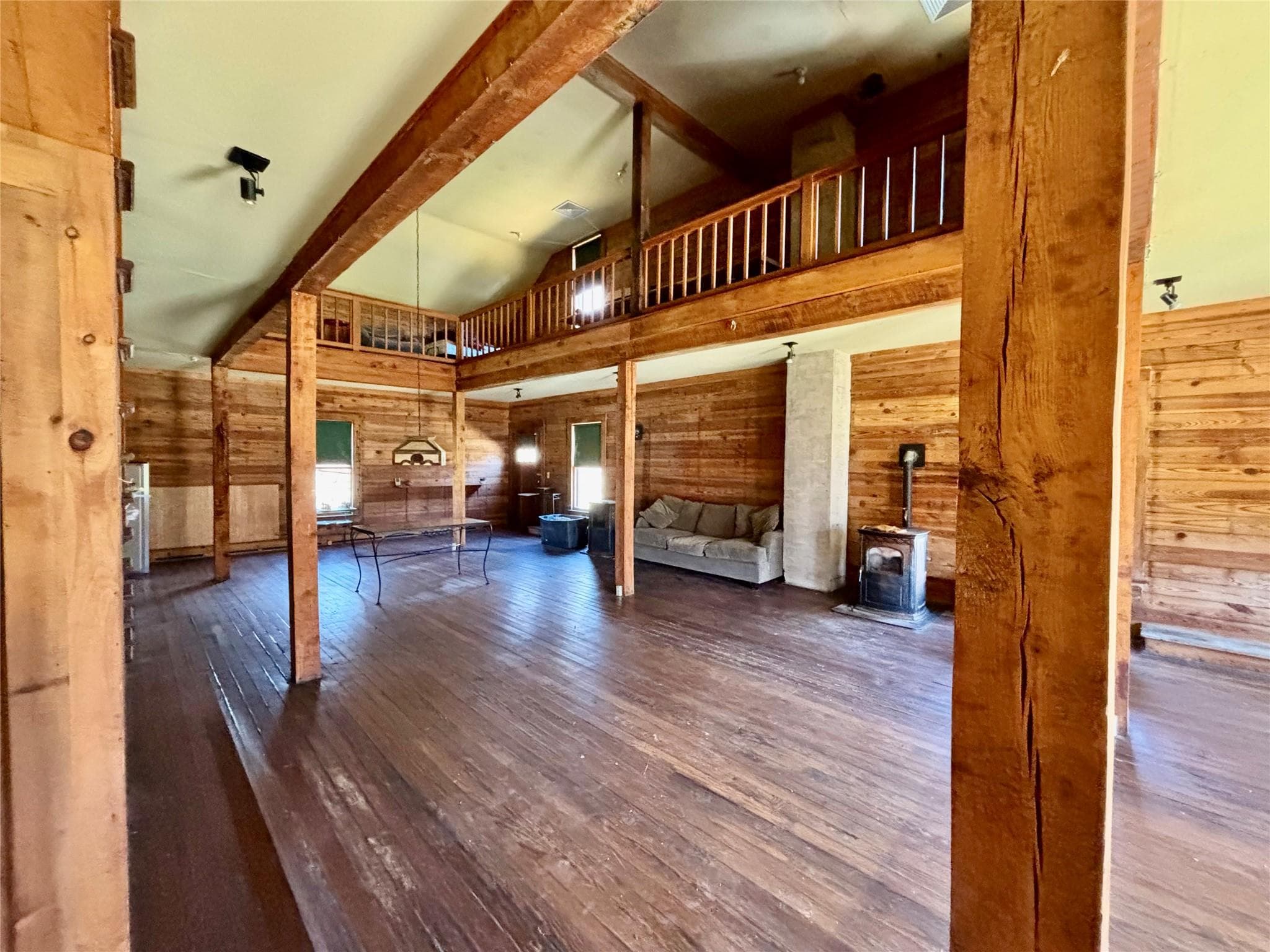 30 Wisner Road thumbnail 9