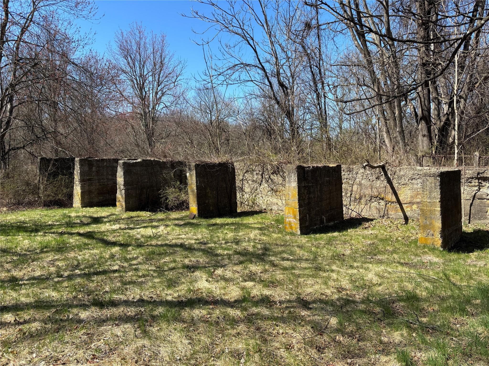 30 Wisner Road thumbnail 6