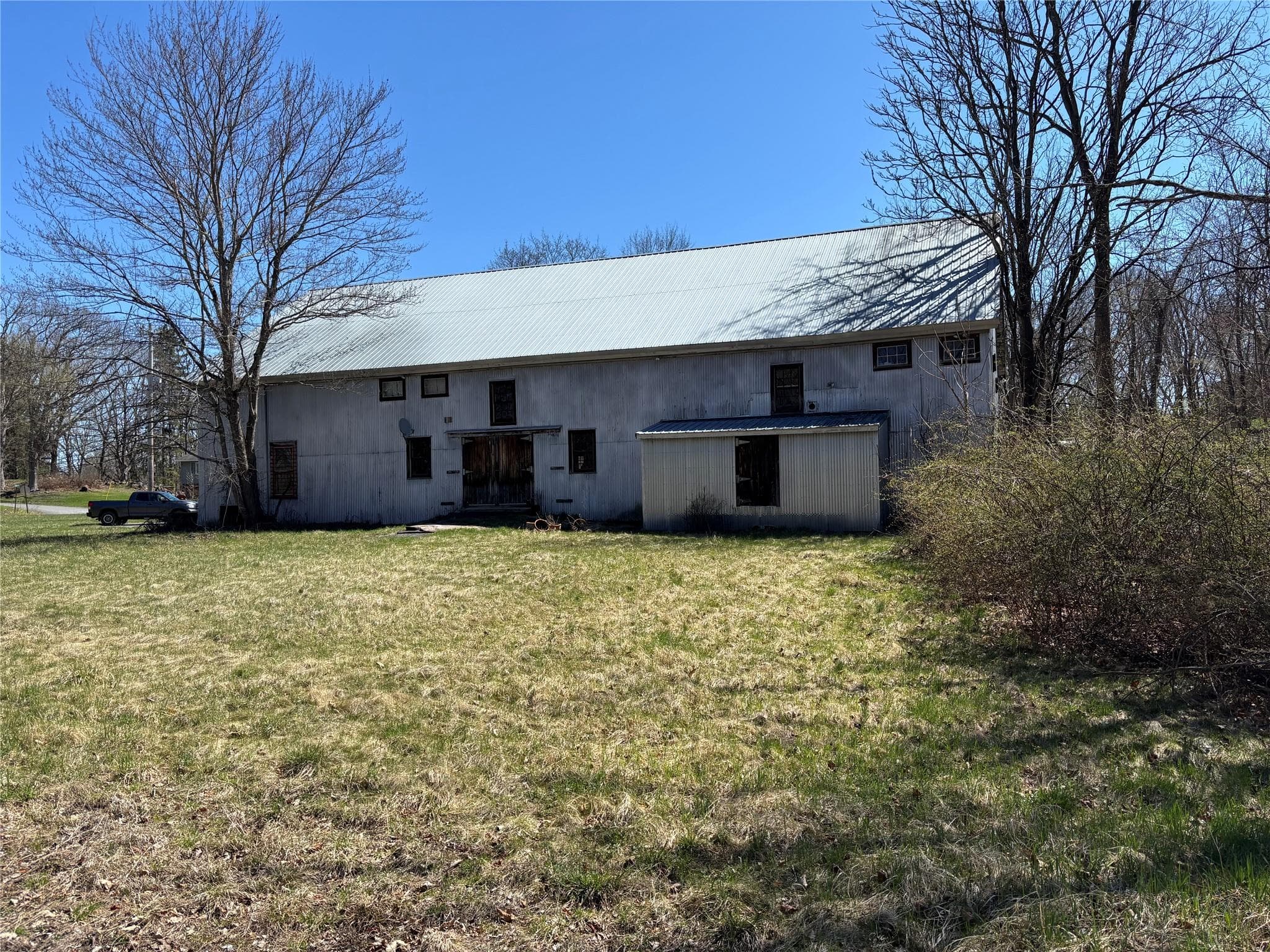 30 Wisner Road thumbnail 3