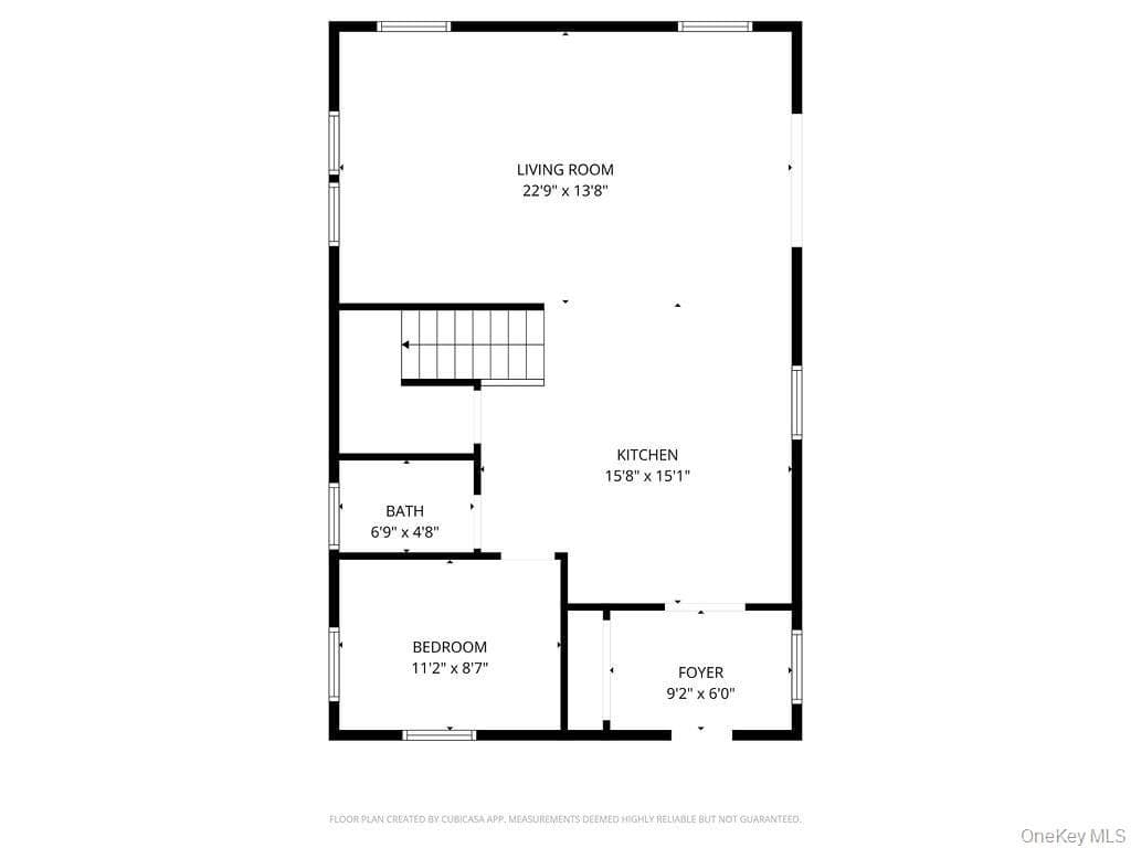 30 Ridge Lane thumbnail 31