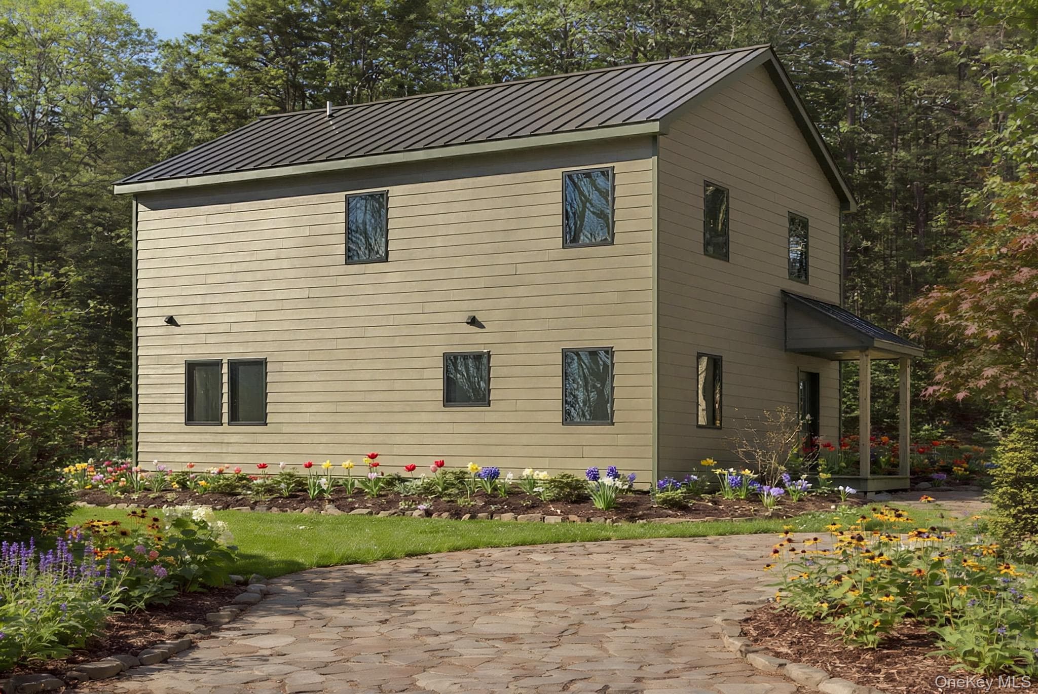 30 Ridge Lane thumbnail 2