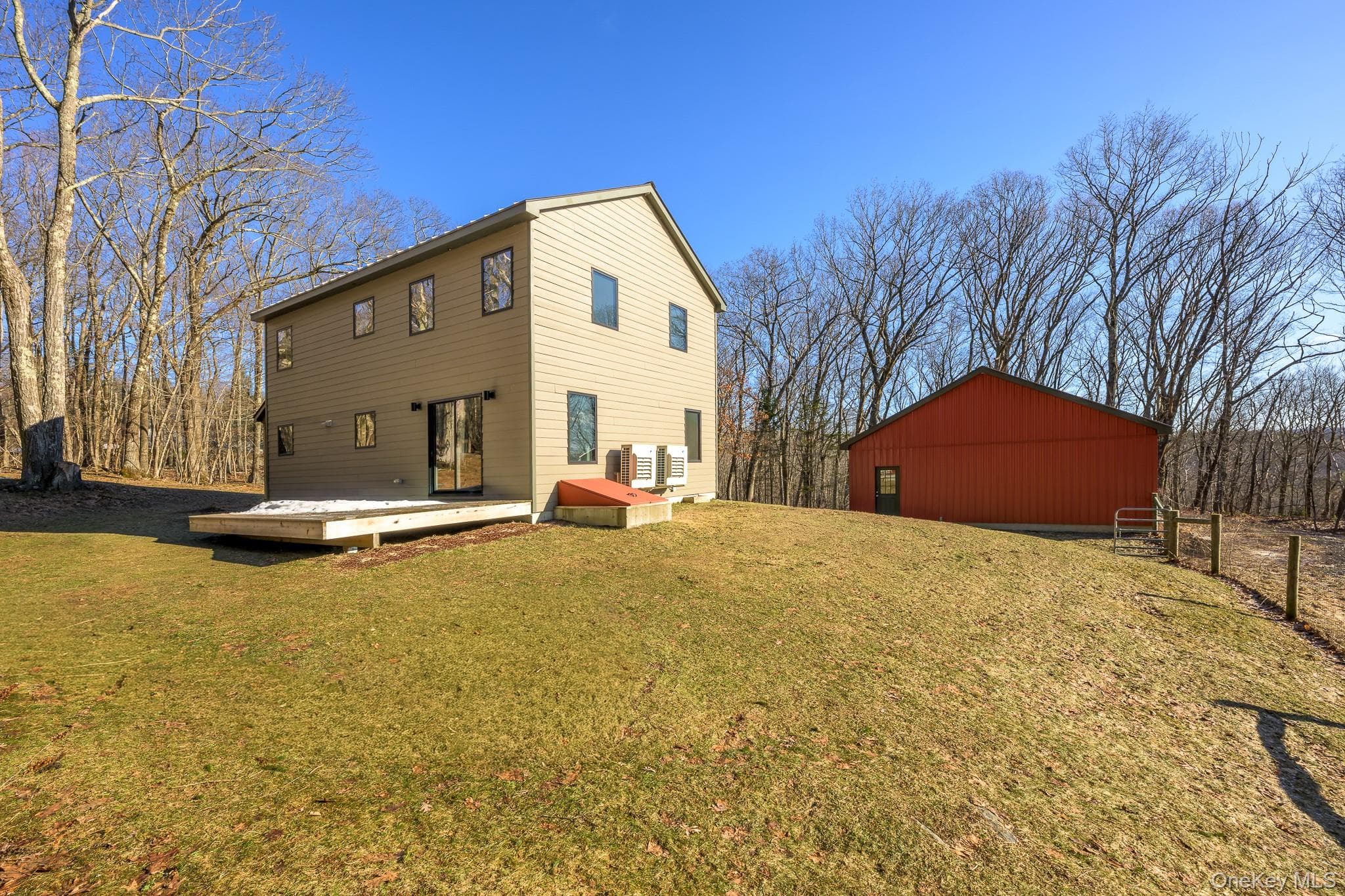 30 Ridge Lane thumbnail 28
