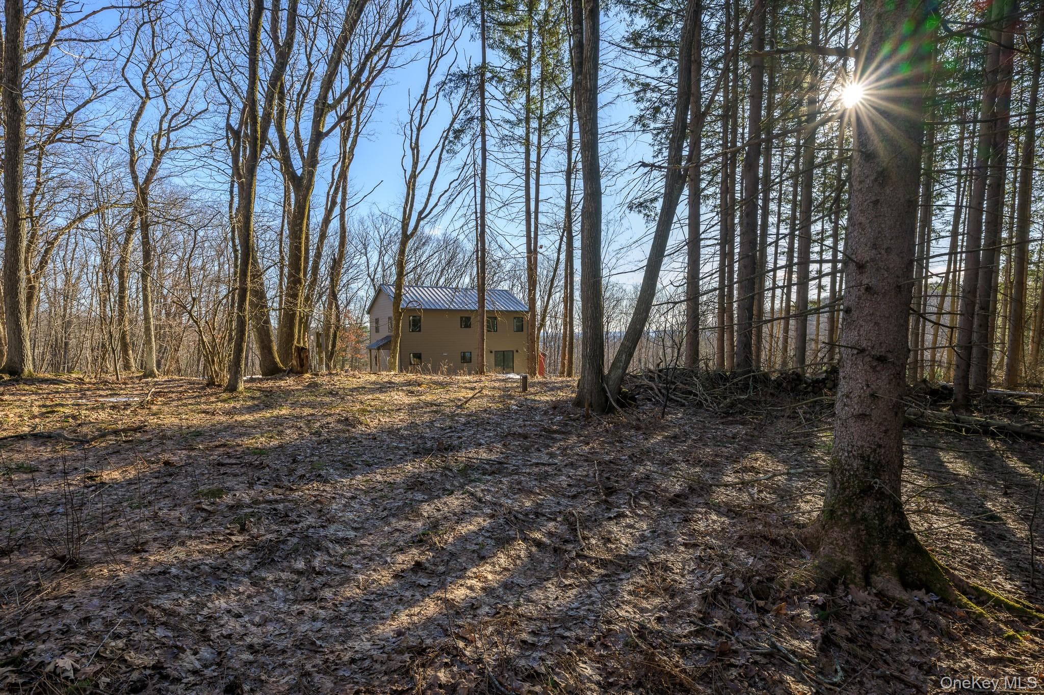 30 Ridge Lane thumbnail 29