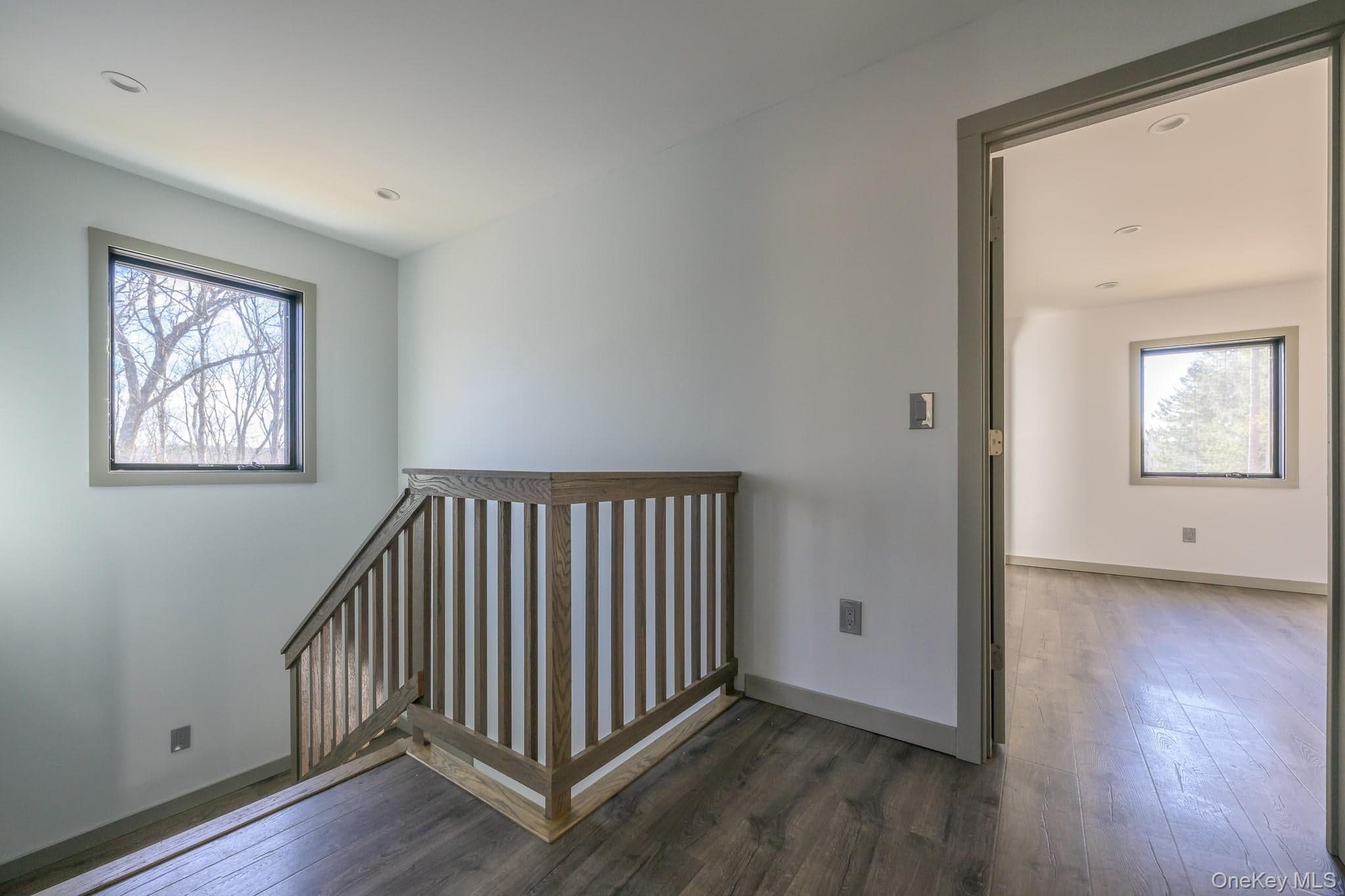 30 Ridge Lane thumbnail 15